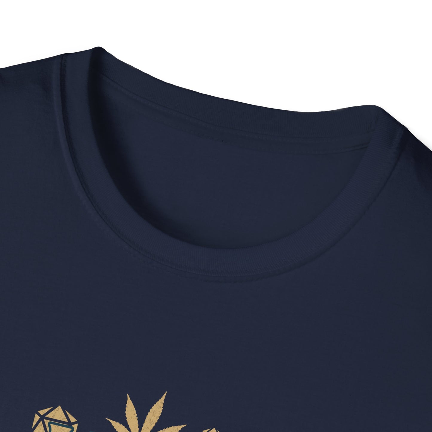 high roller T-Shirt