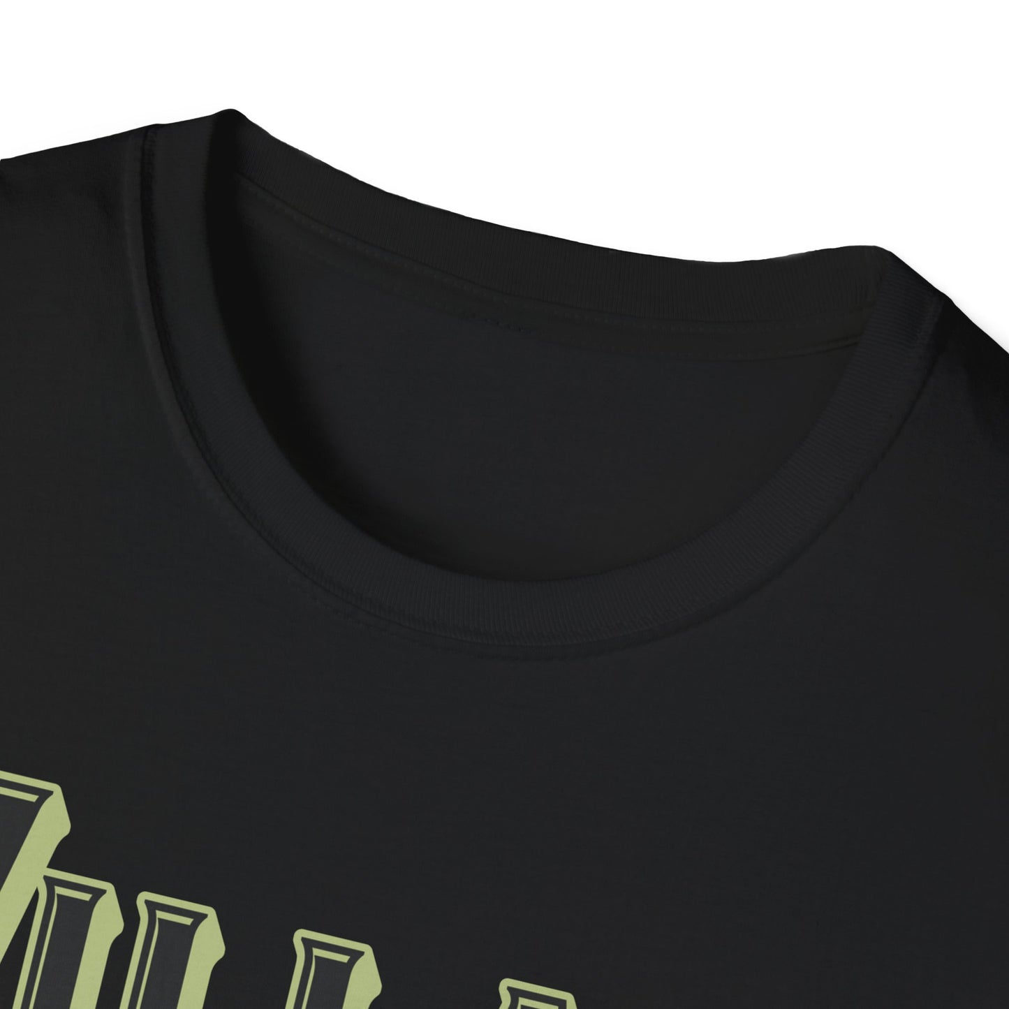 village stoner 2 T-Shirt