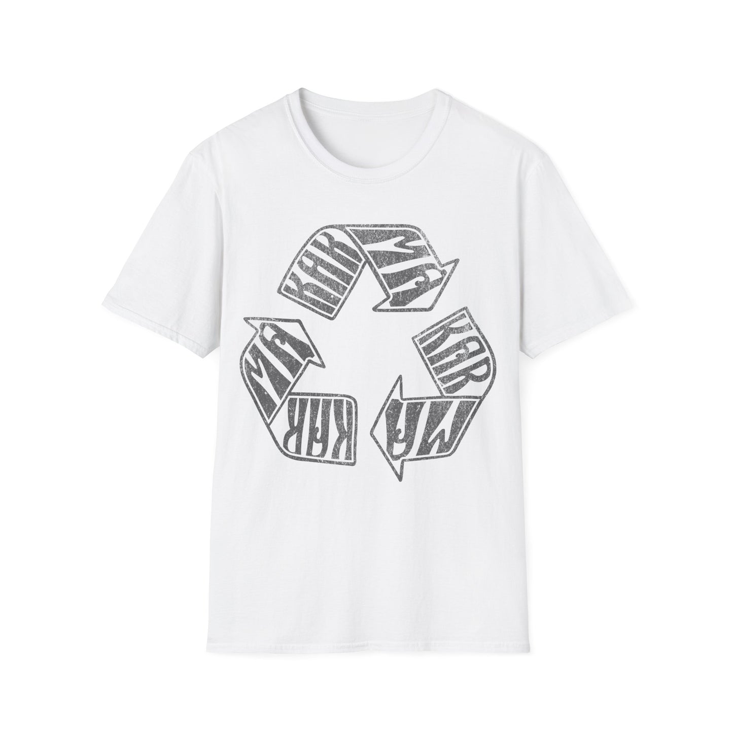 karma T-Shirt