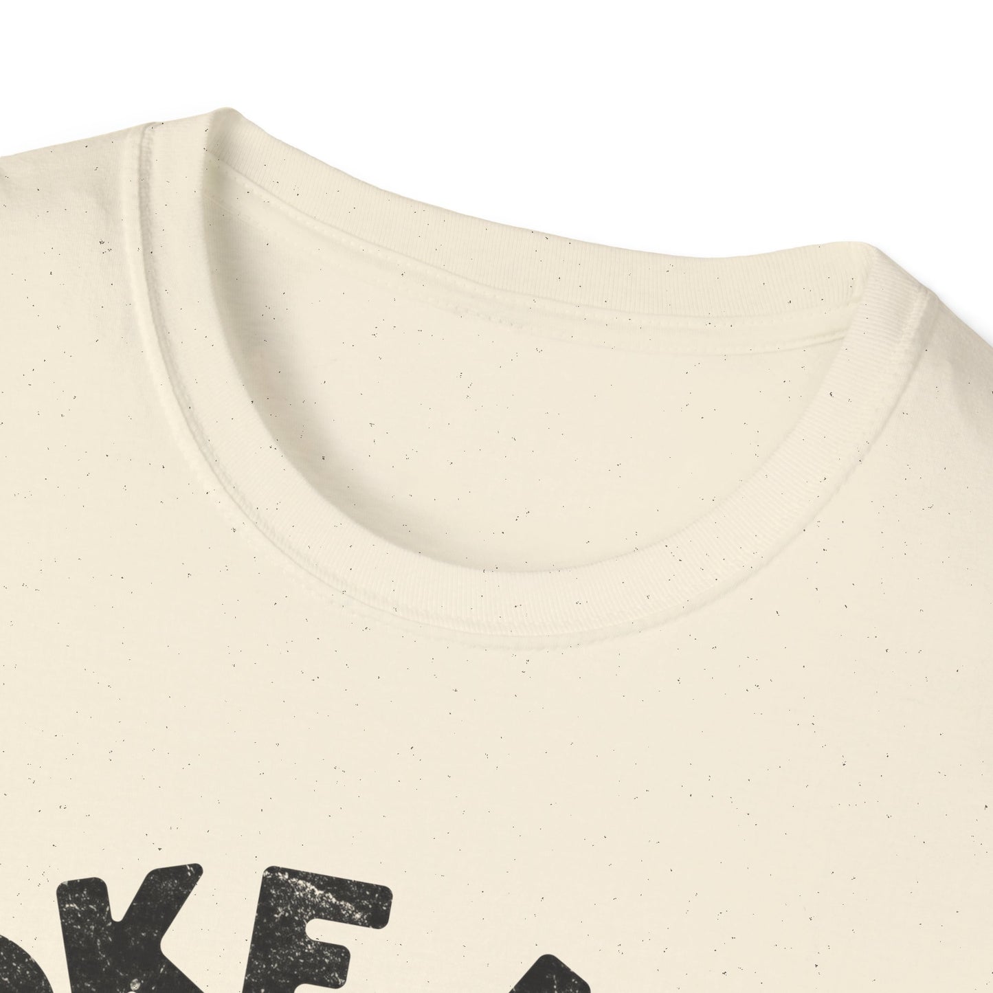 worry less T-Shirt