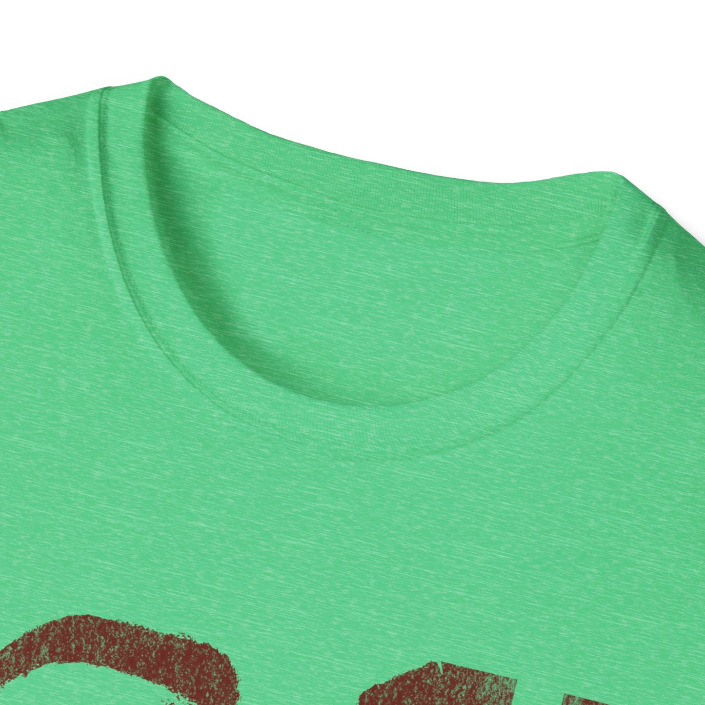 Smoke what T-Shirt