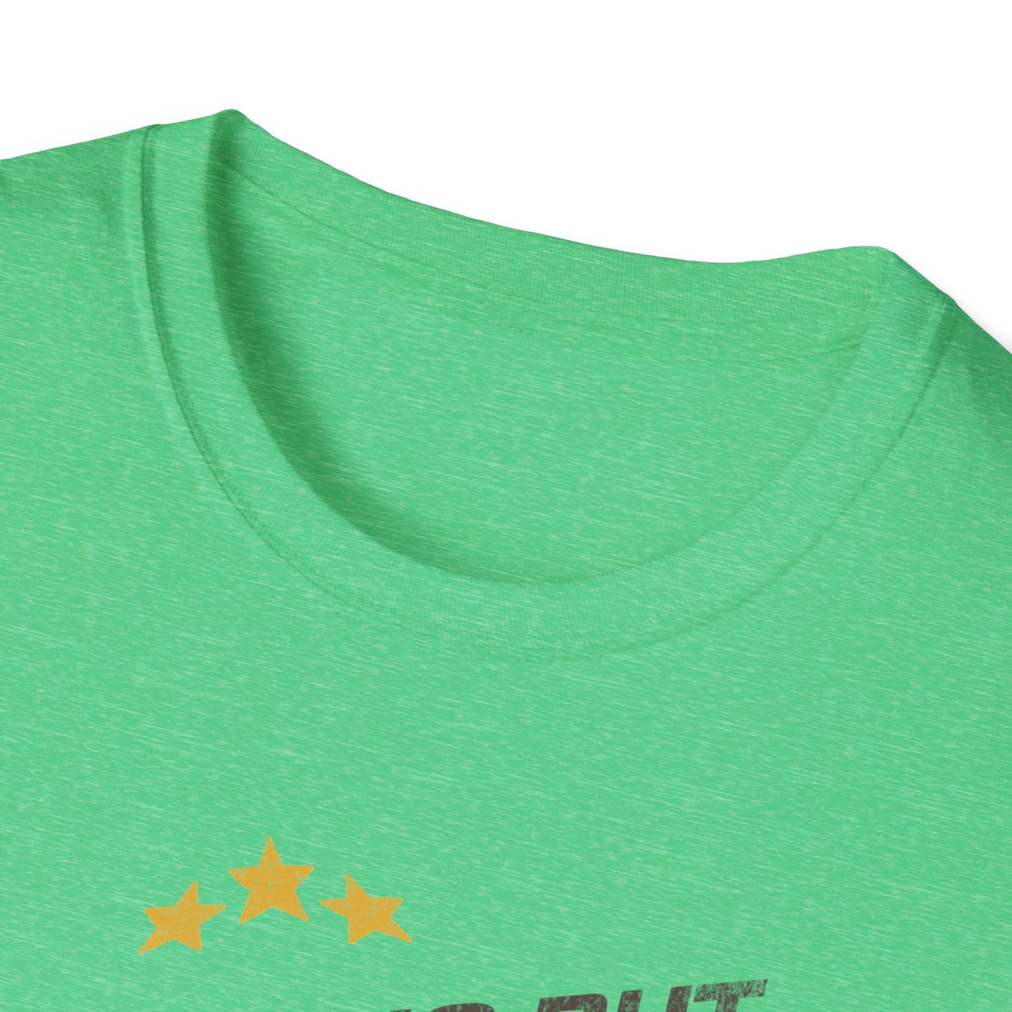 I'm trying but... T-Shirt