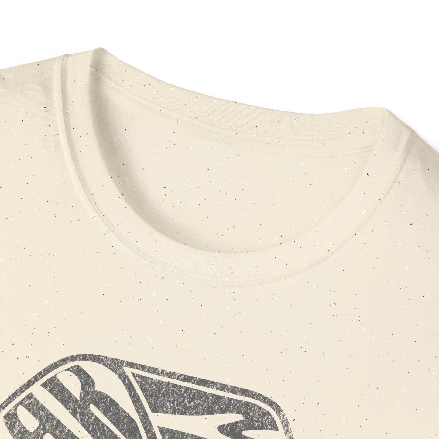 karma T-Shirt
