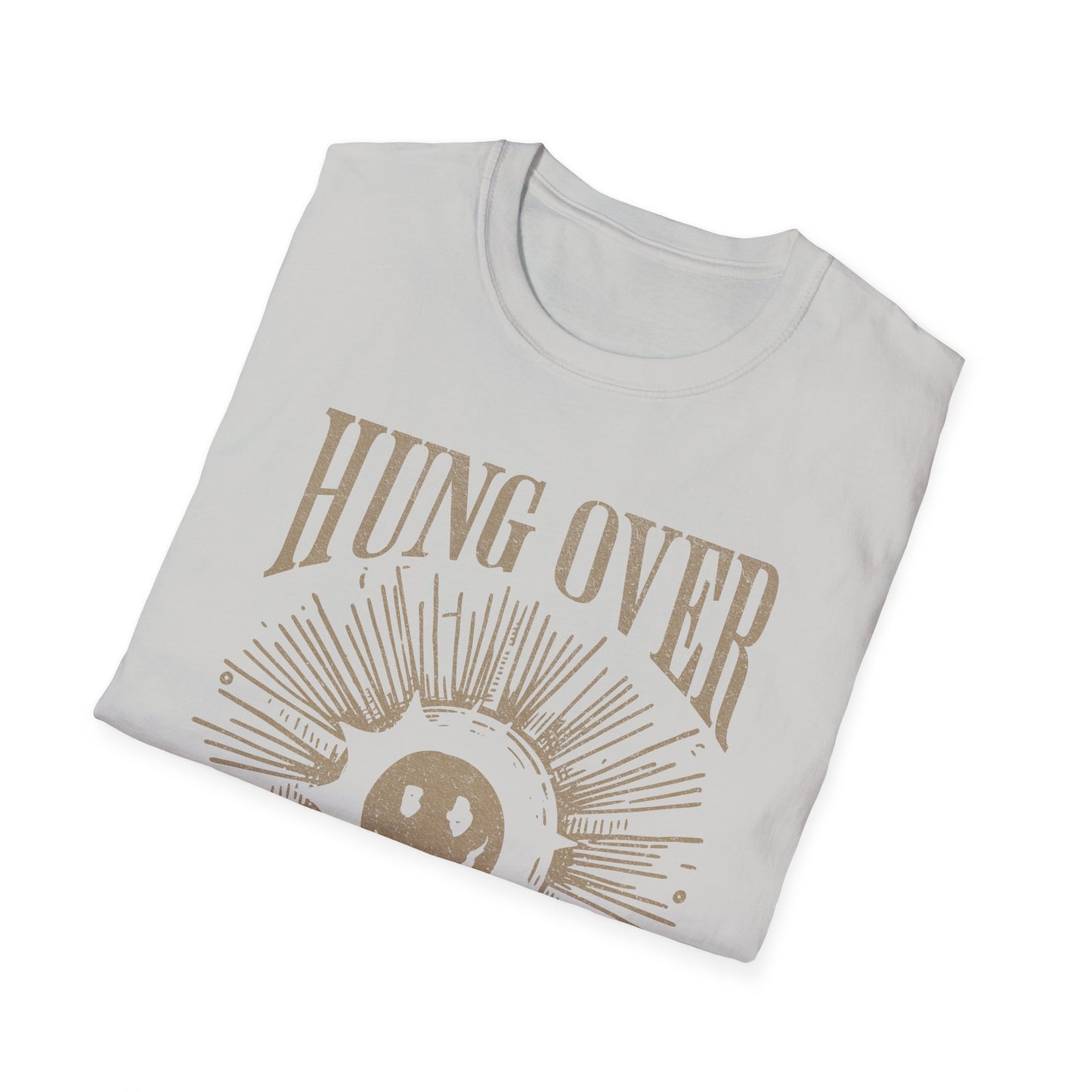still Shining T-Shirt