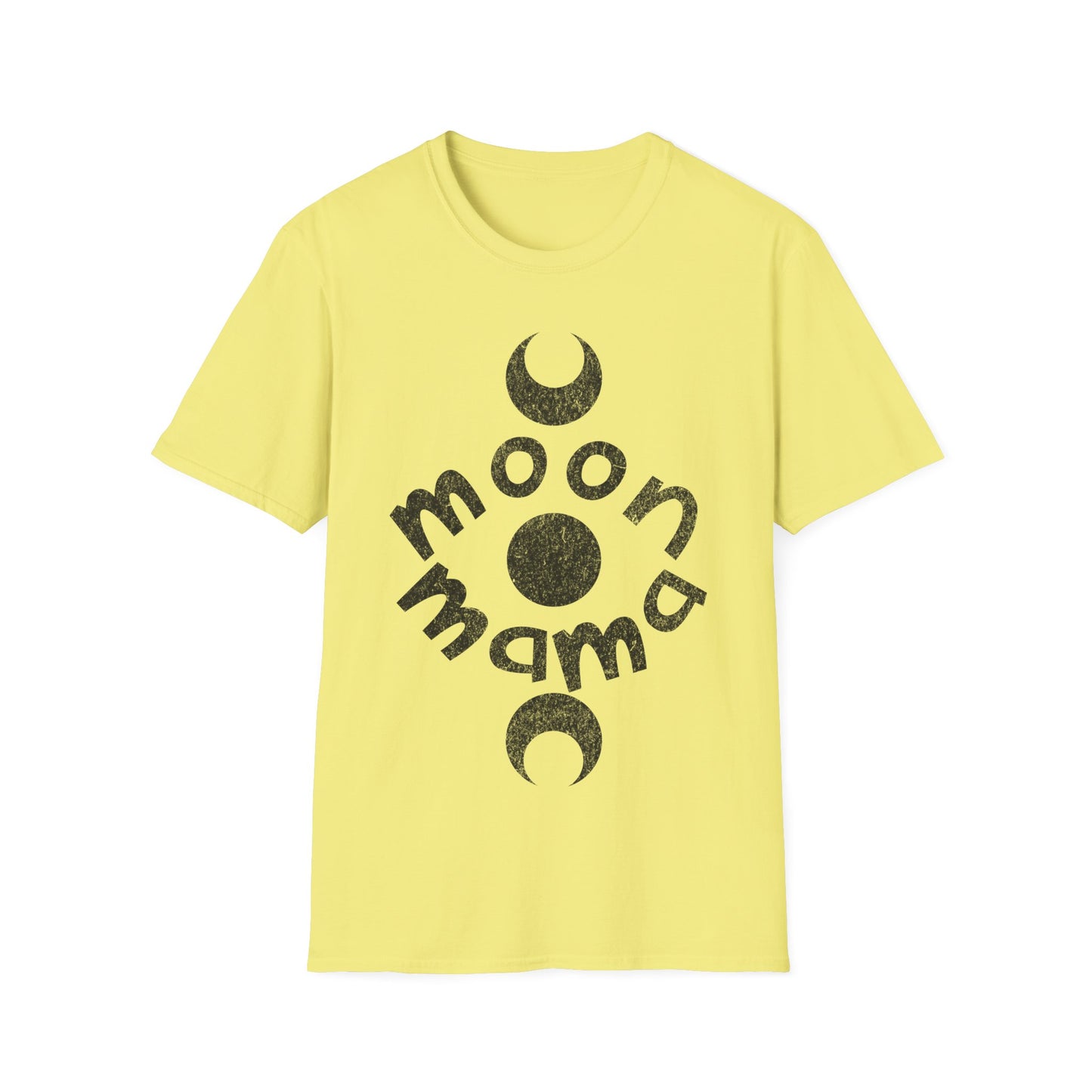 Moon Mama T-Shirt