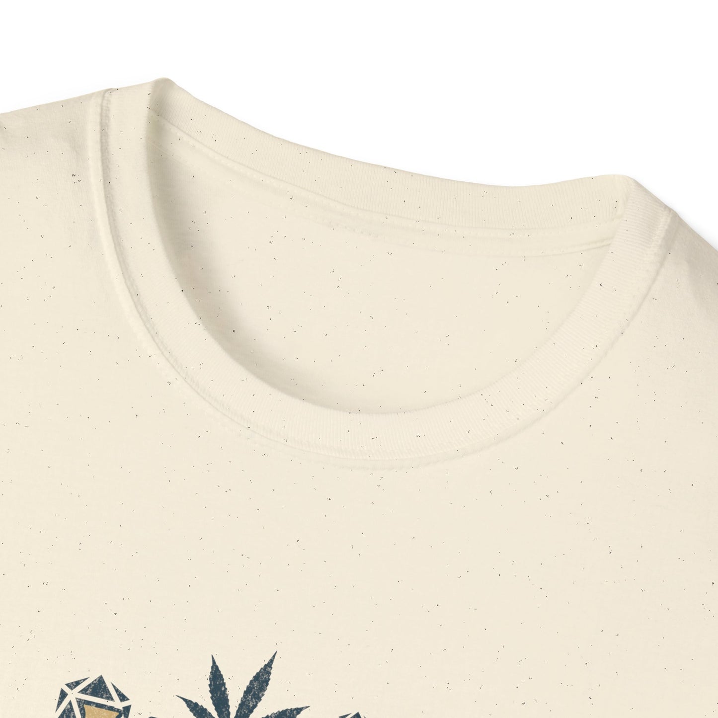 high roller T-Shirt