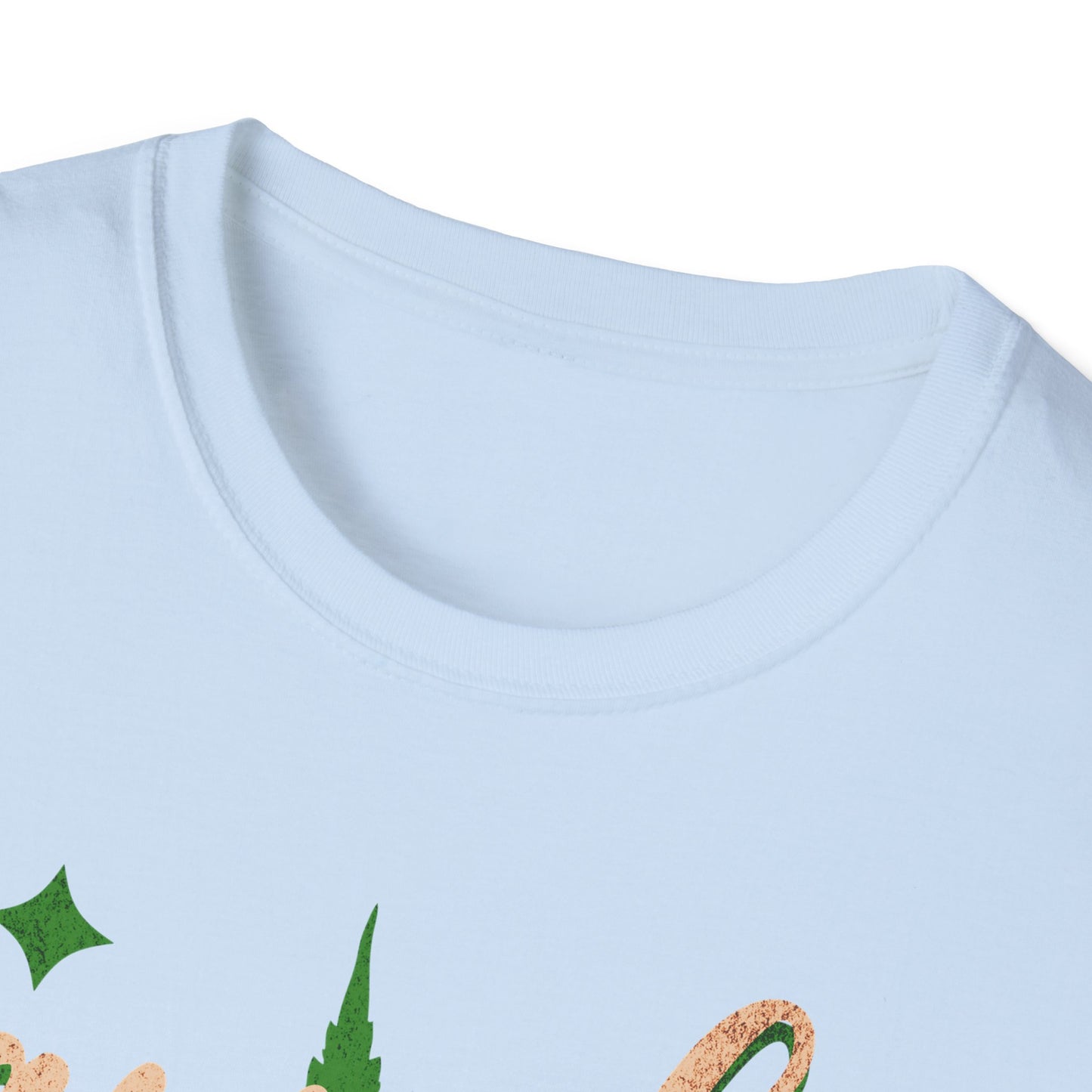 My Therapy T-Shirt
