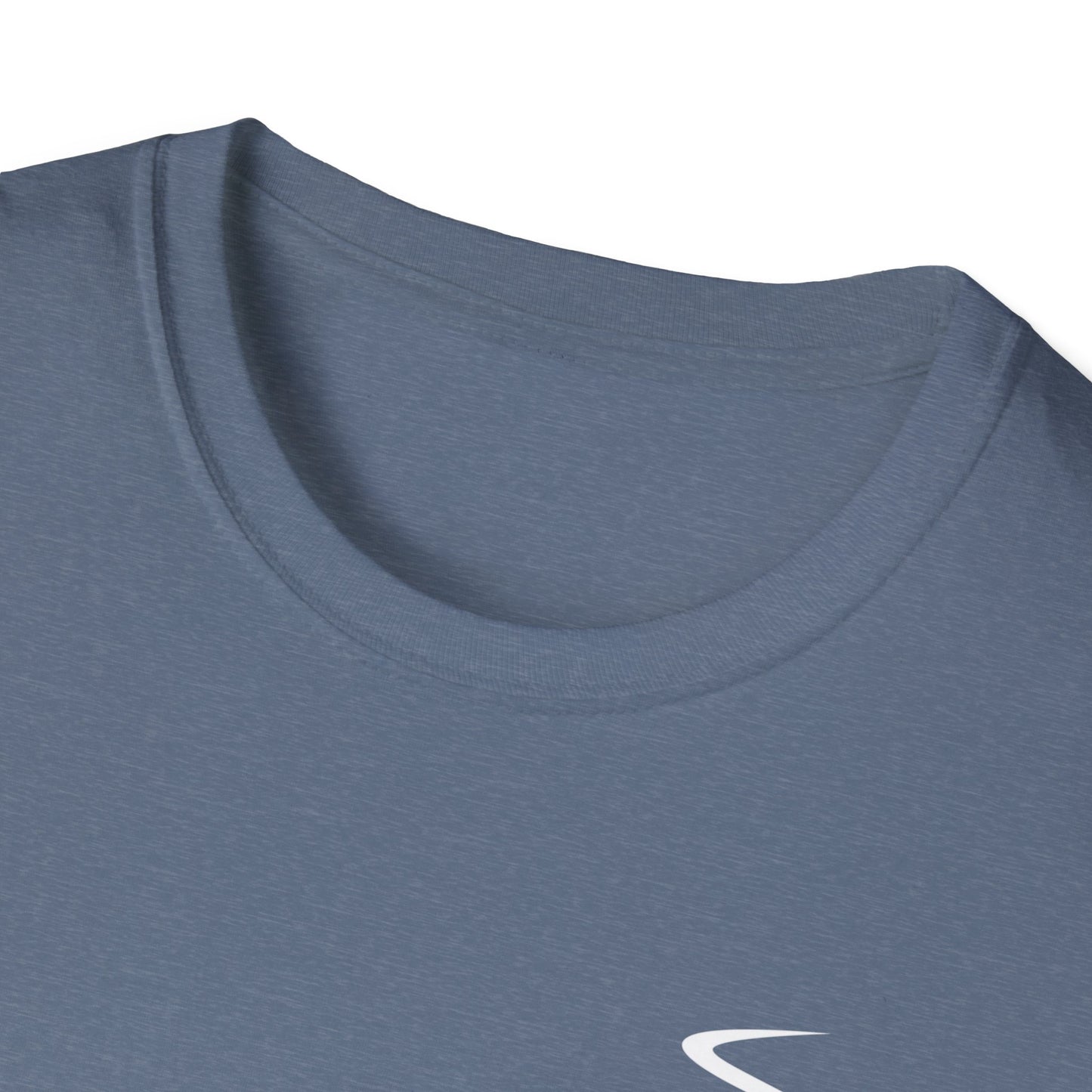 I love marry jane T-Shirt