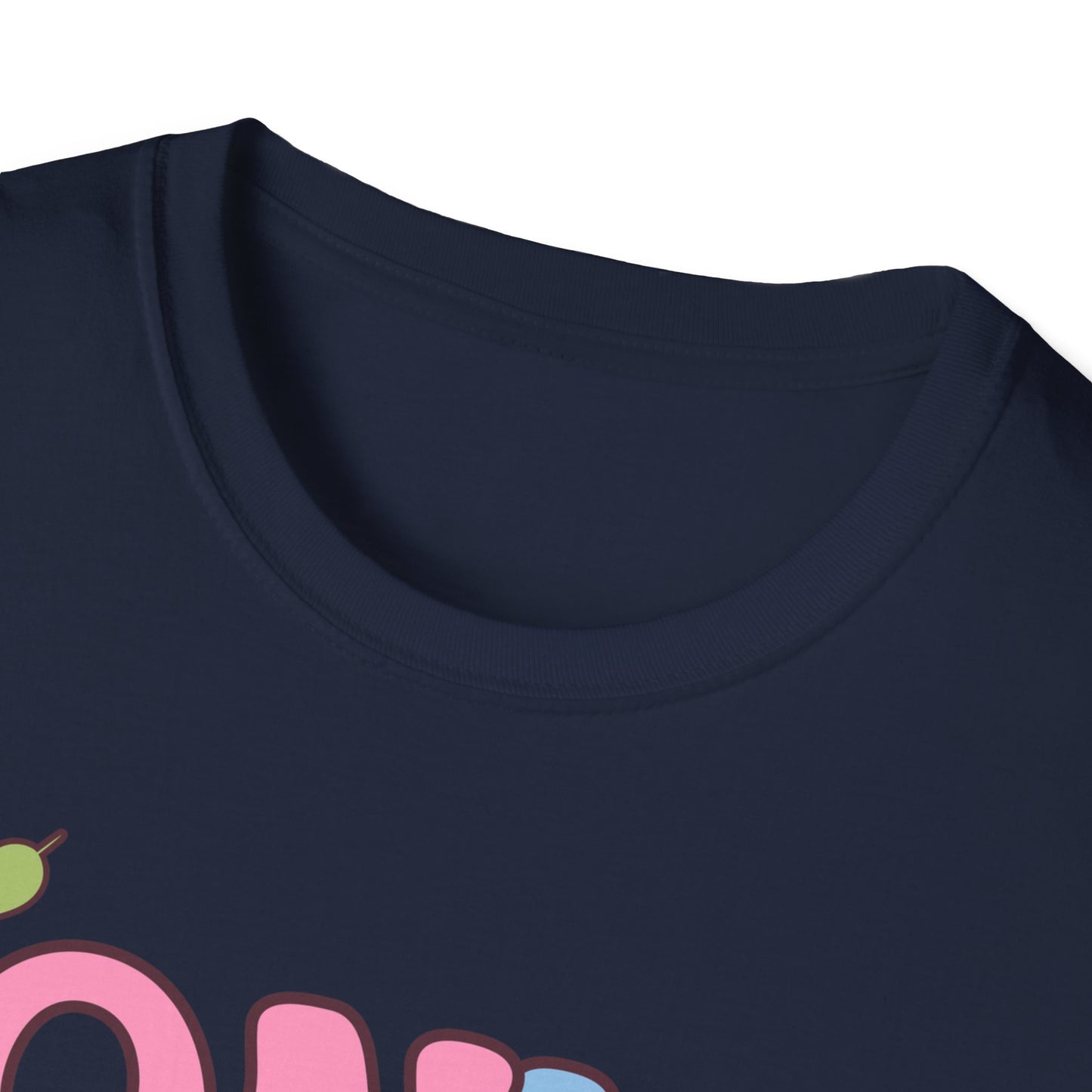 Don't Trip T-Shirt