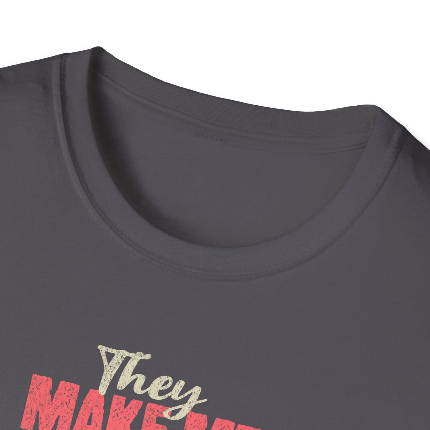 Makes me feels good T-Shirt