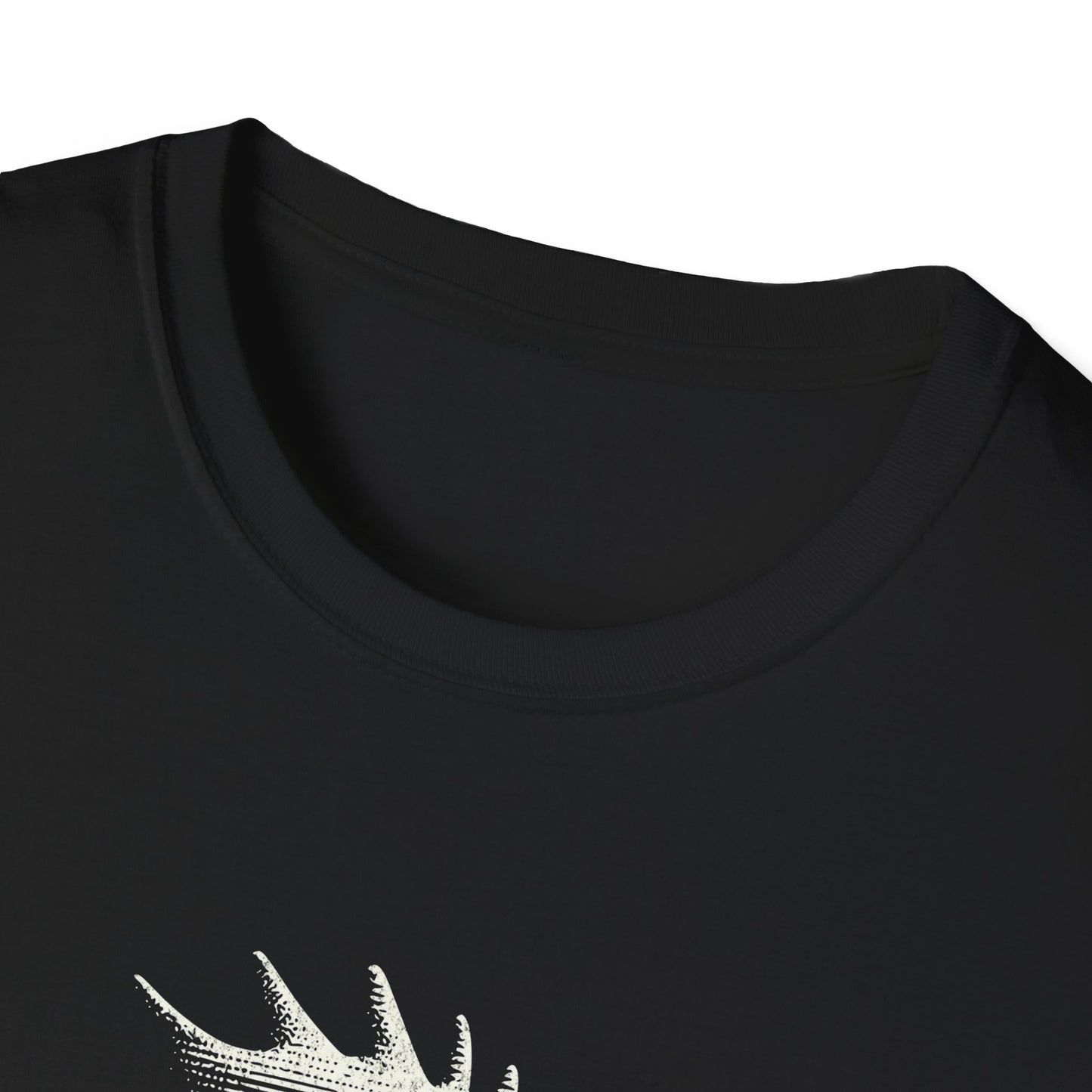 Fried Chicken T-Shirt
