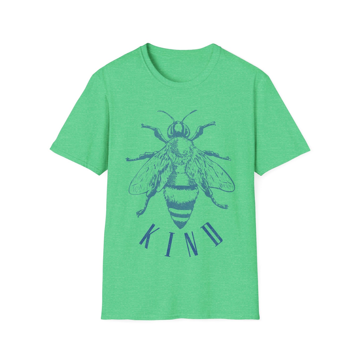 Bee Kind T-Shirt