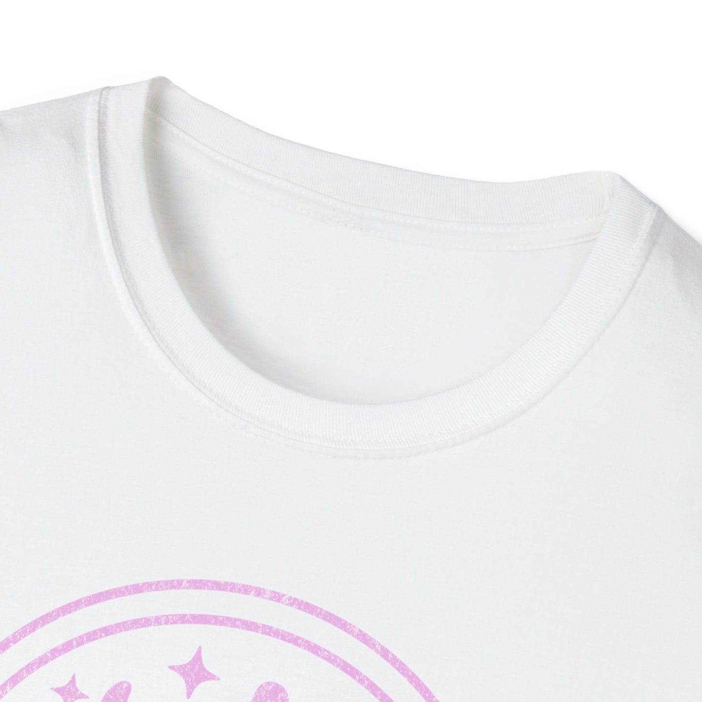I believe in magic T-Shirt