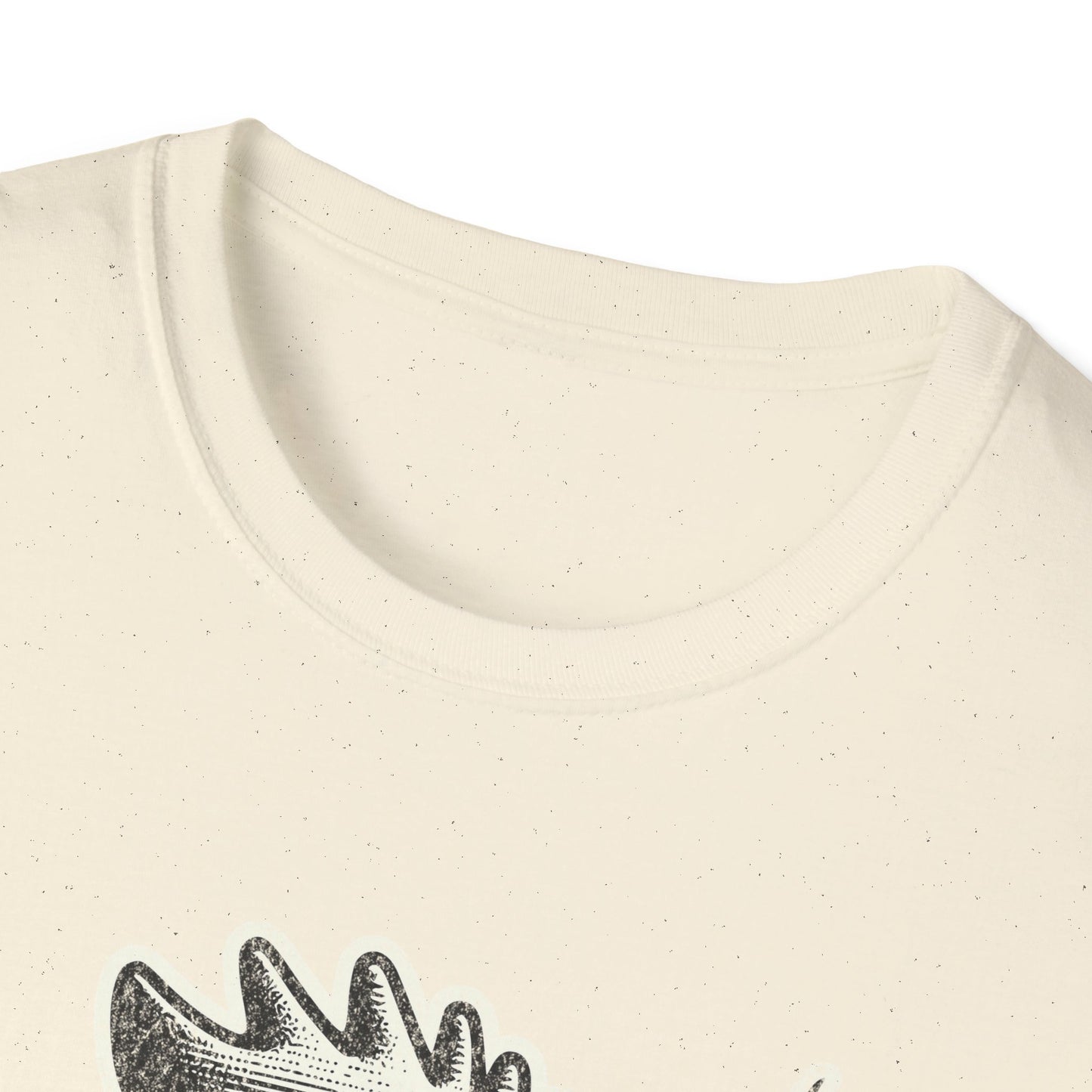 Fried Chicken T-Shirt