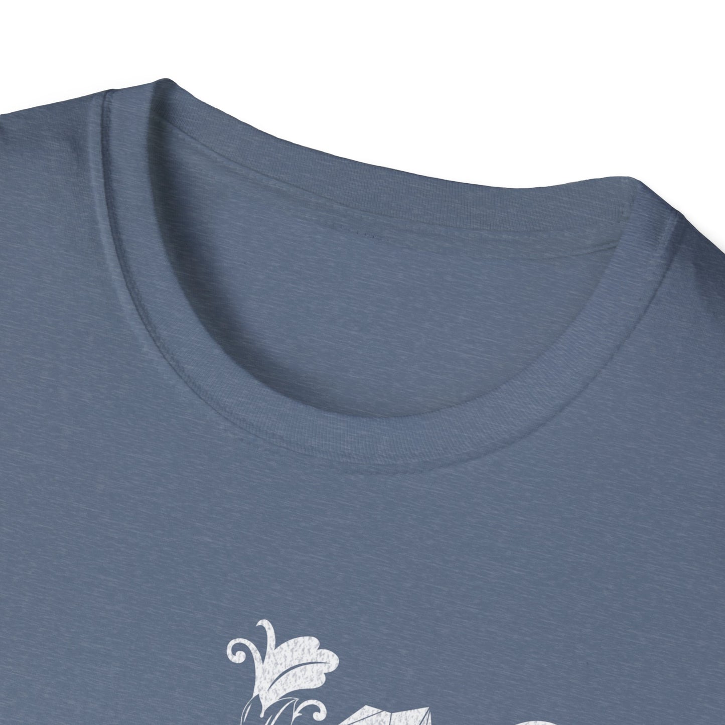 Stoner T-Shirt