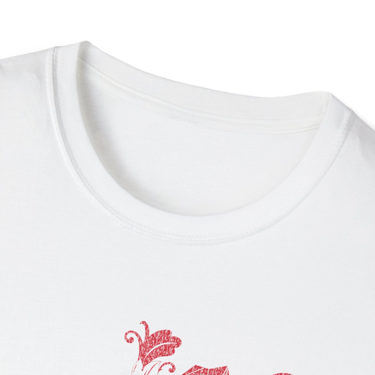 Stoner T-Shirt