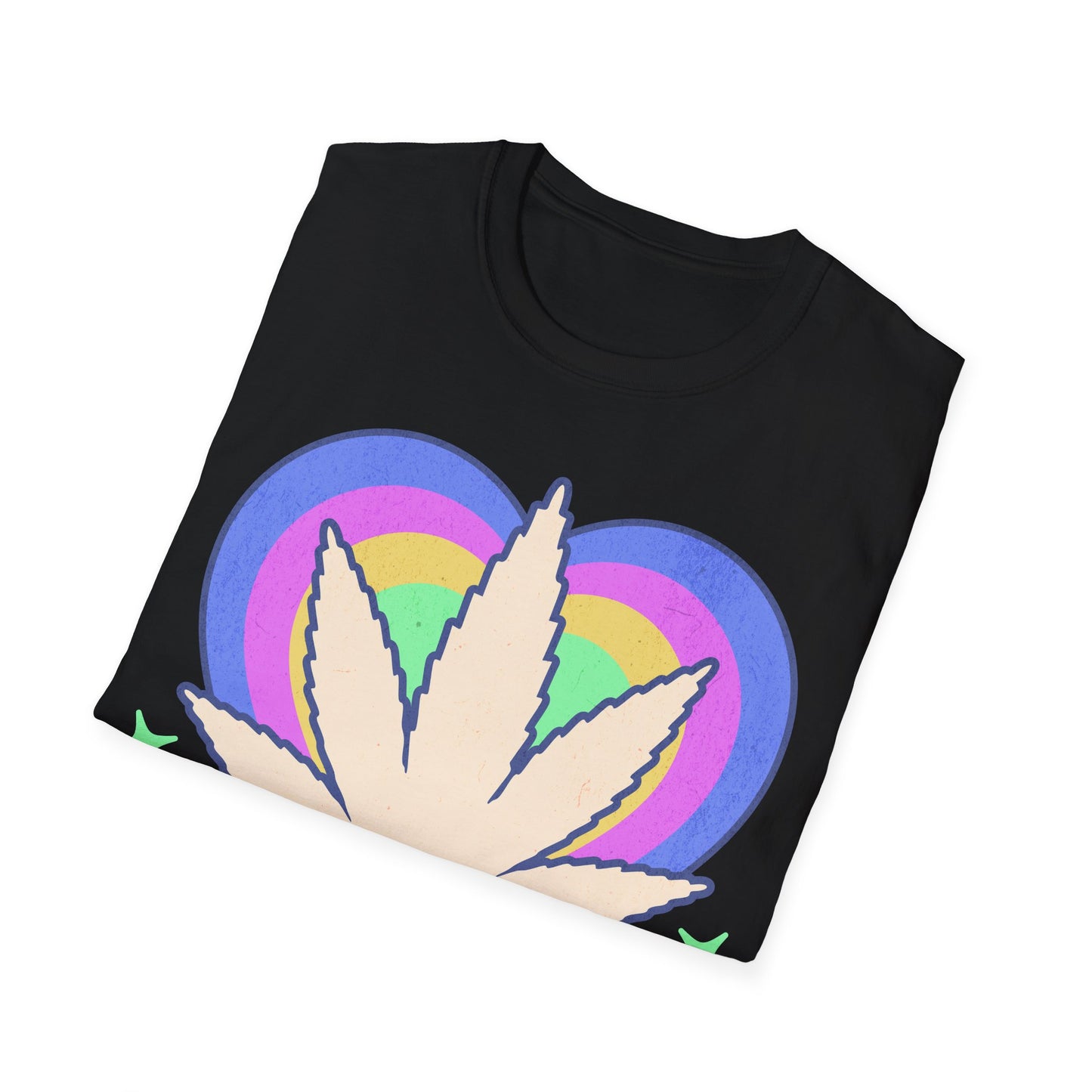 Plant Lover T-Shirt