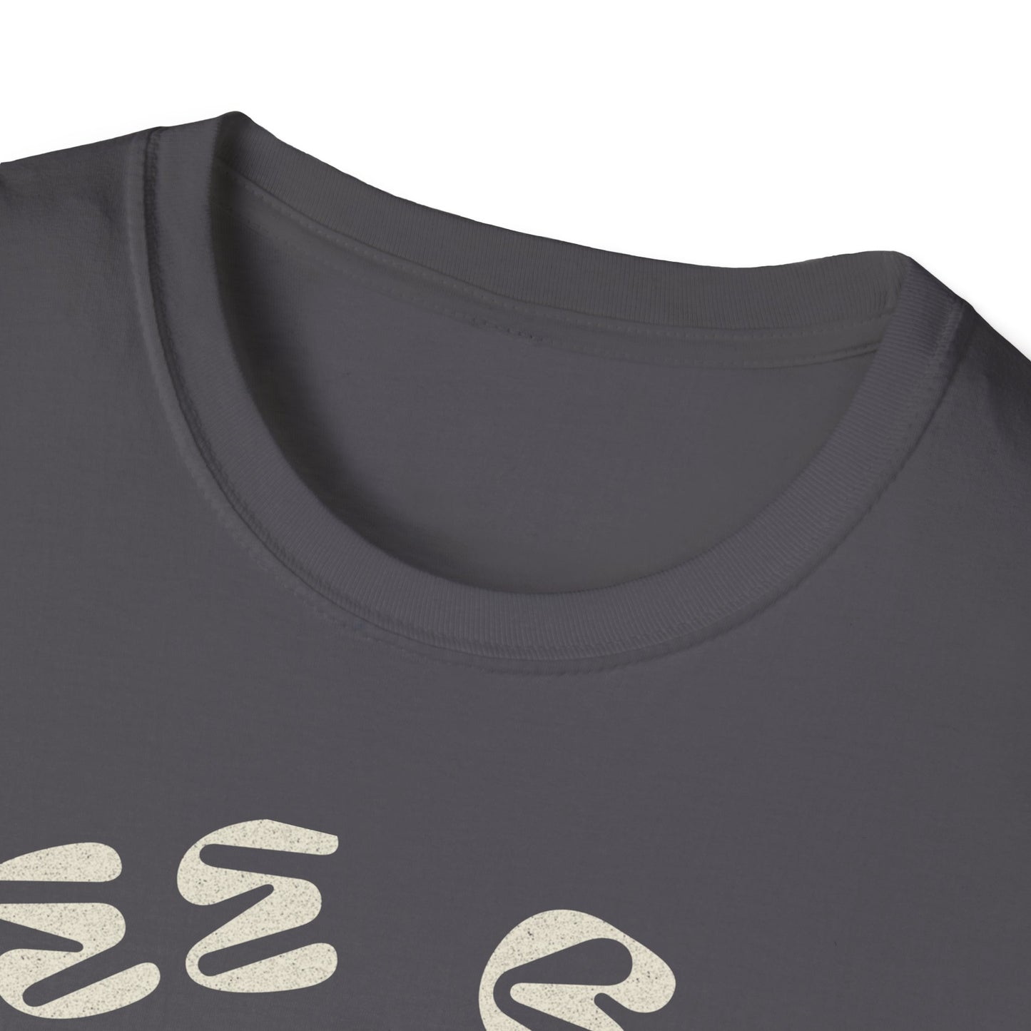 Free Bird T-Shirt
