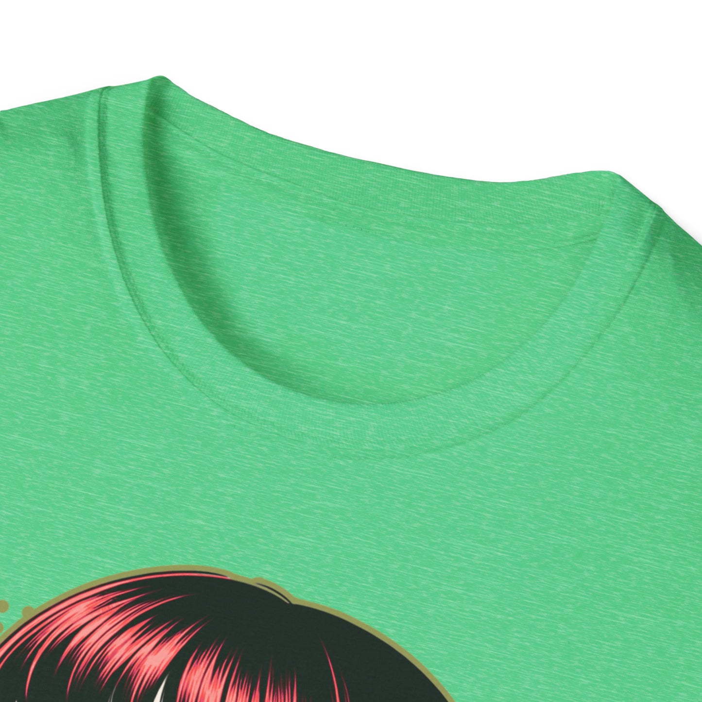 I Love Edibles T-Shirt