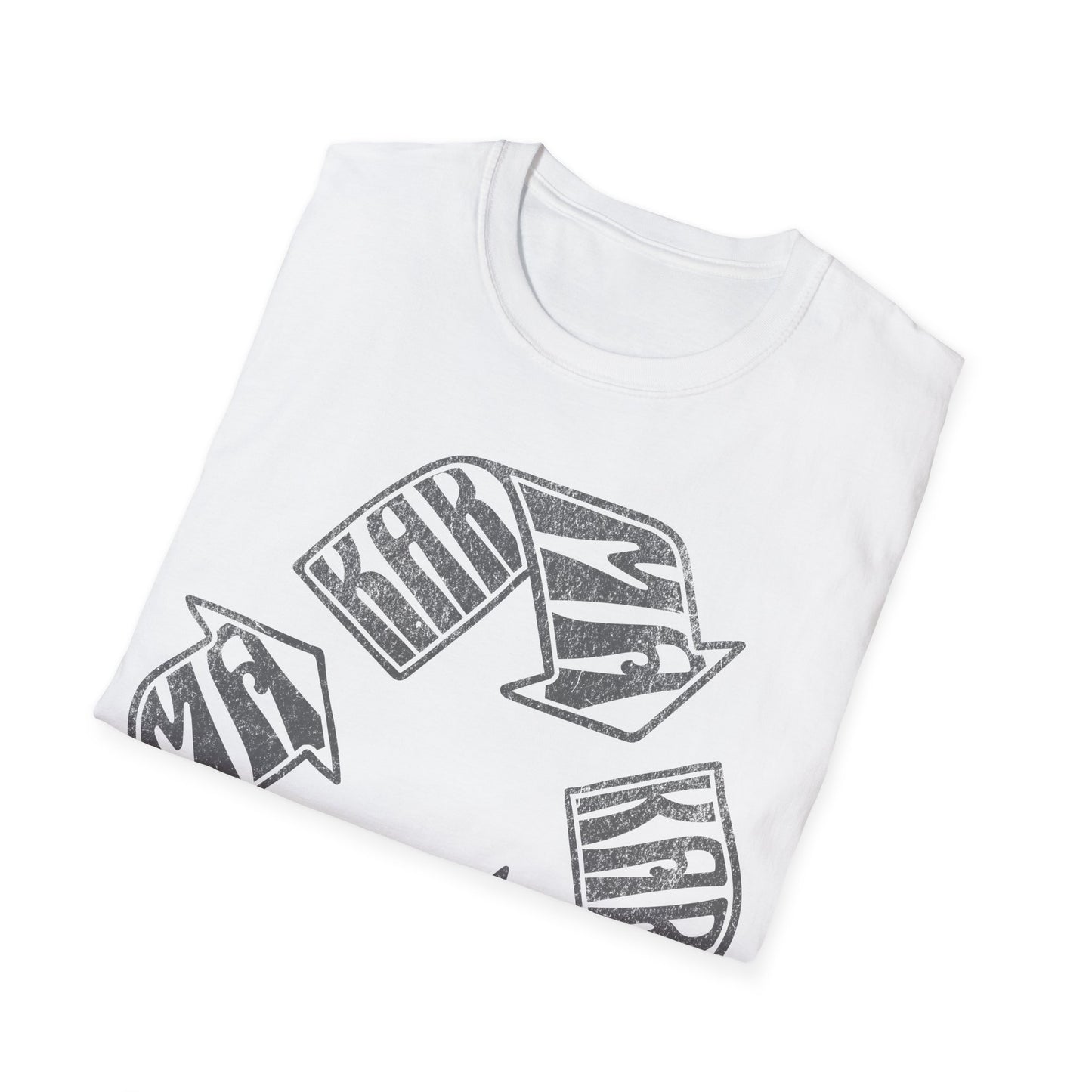 karma T-Shirt