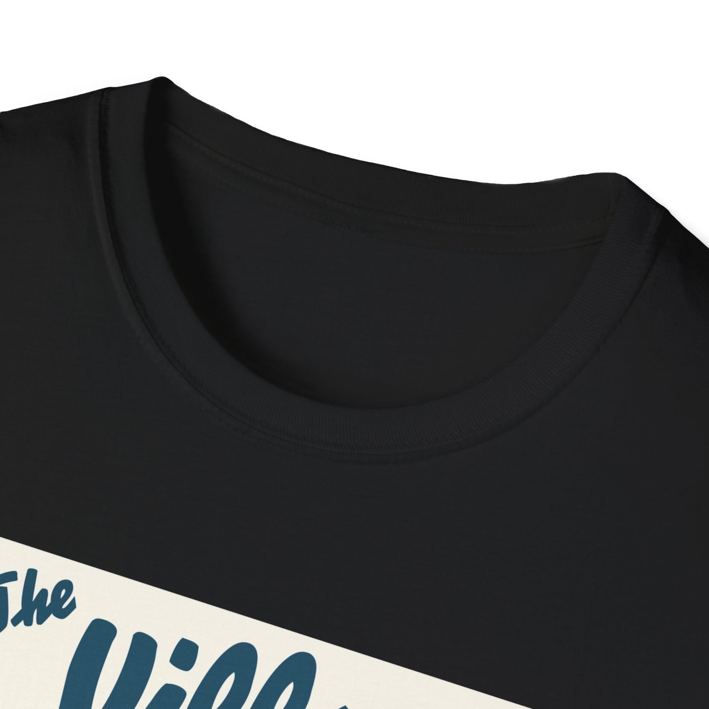 The Village Stoner 1 T-Shirt