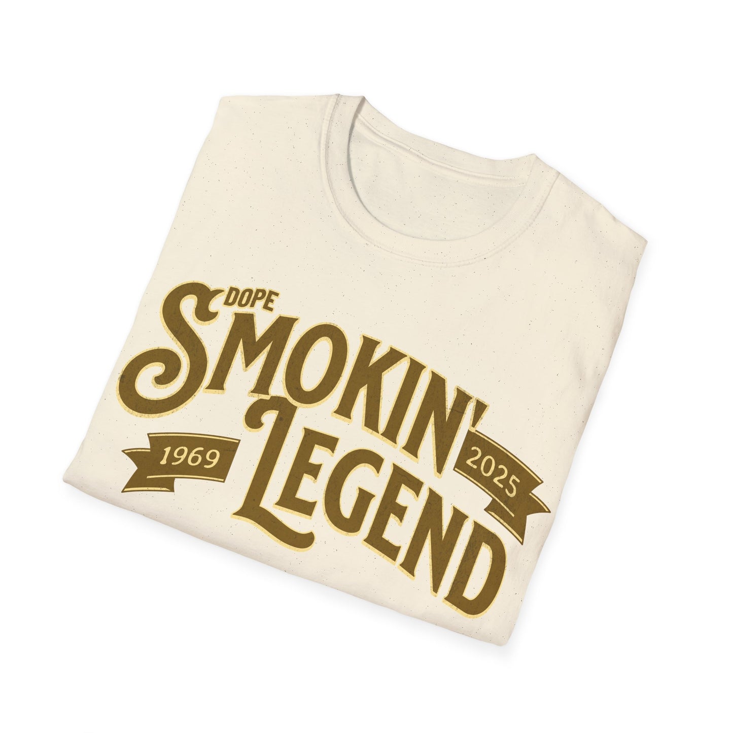 Copy of Plant Lover T-Shirt