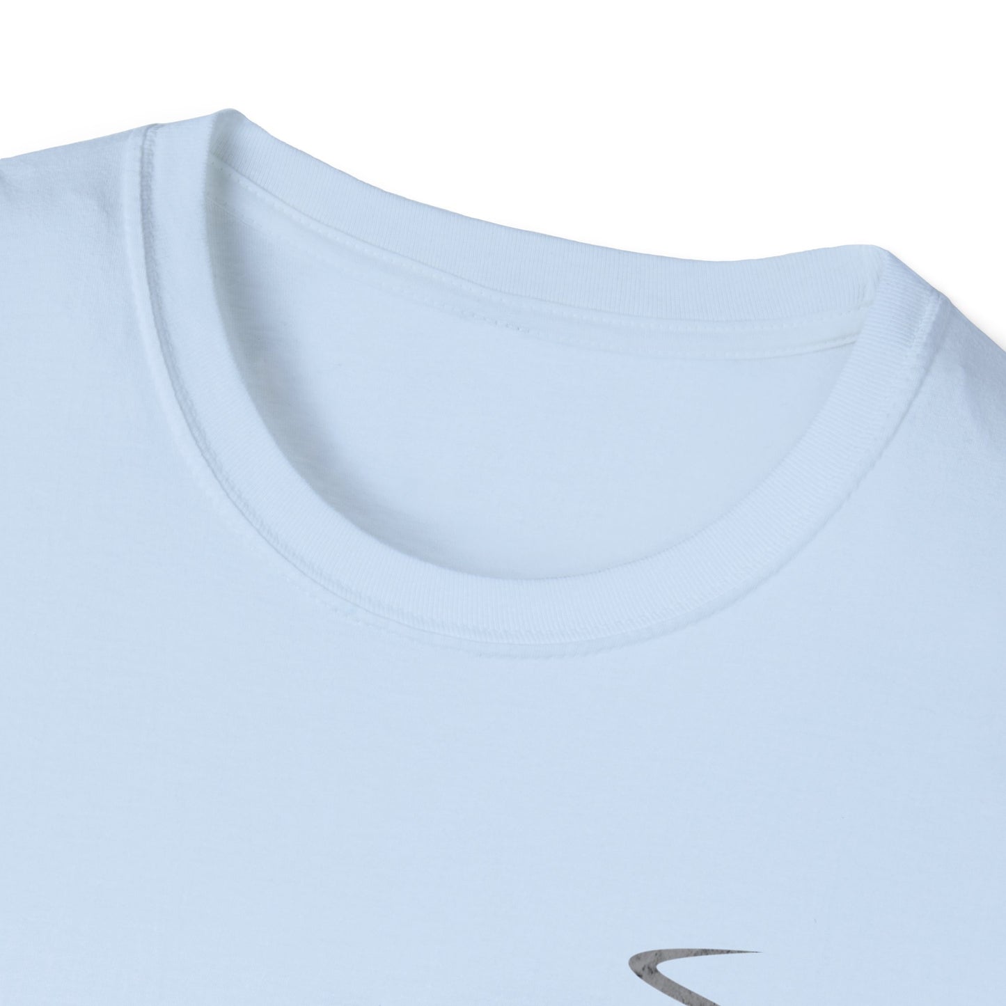 I love marry jane T-Shirt