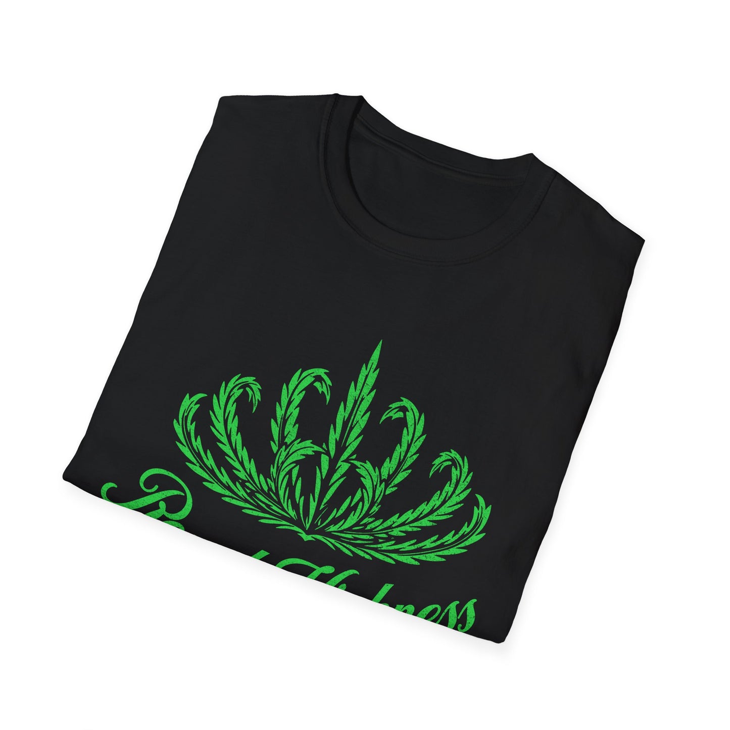 Royal Highness T-Shirt