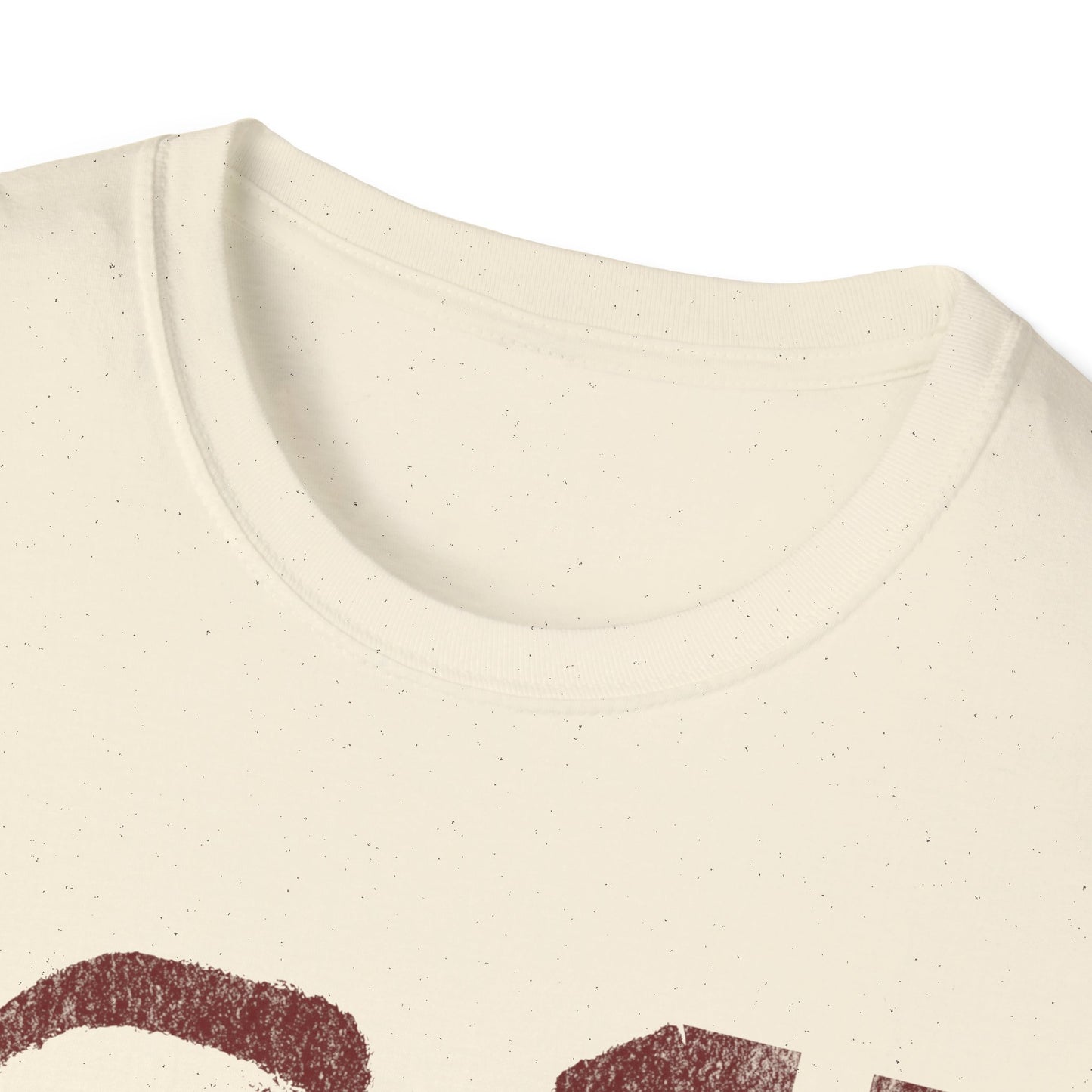 Smoke what T-Shirt