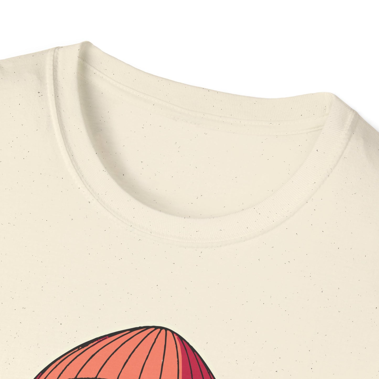 High Maintenance Anime T-Shirt