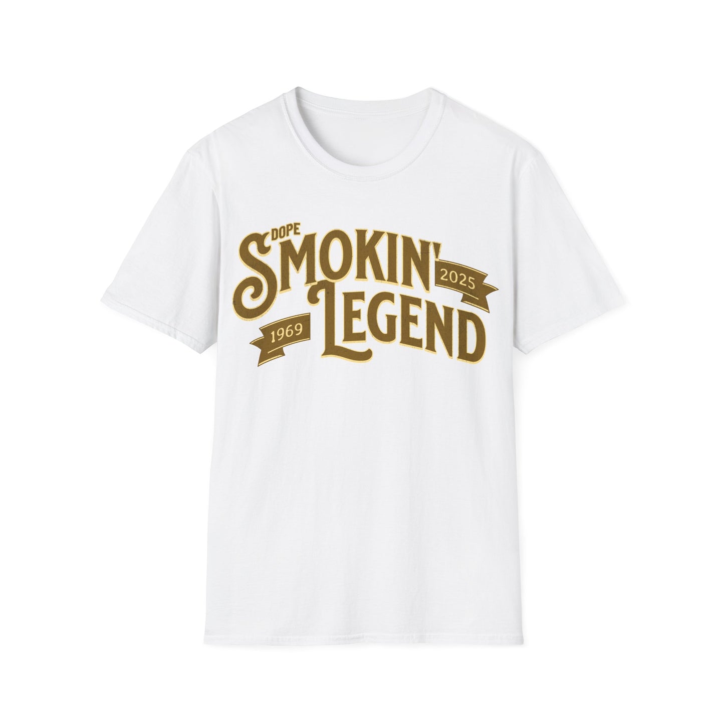 Copy of Plant Lover T-Shirt