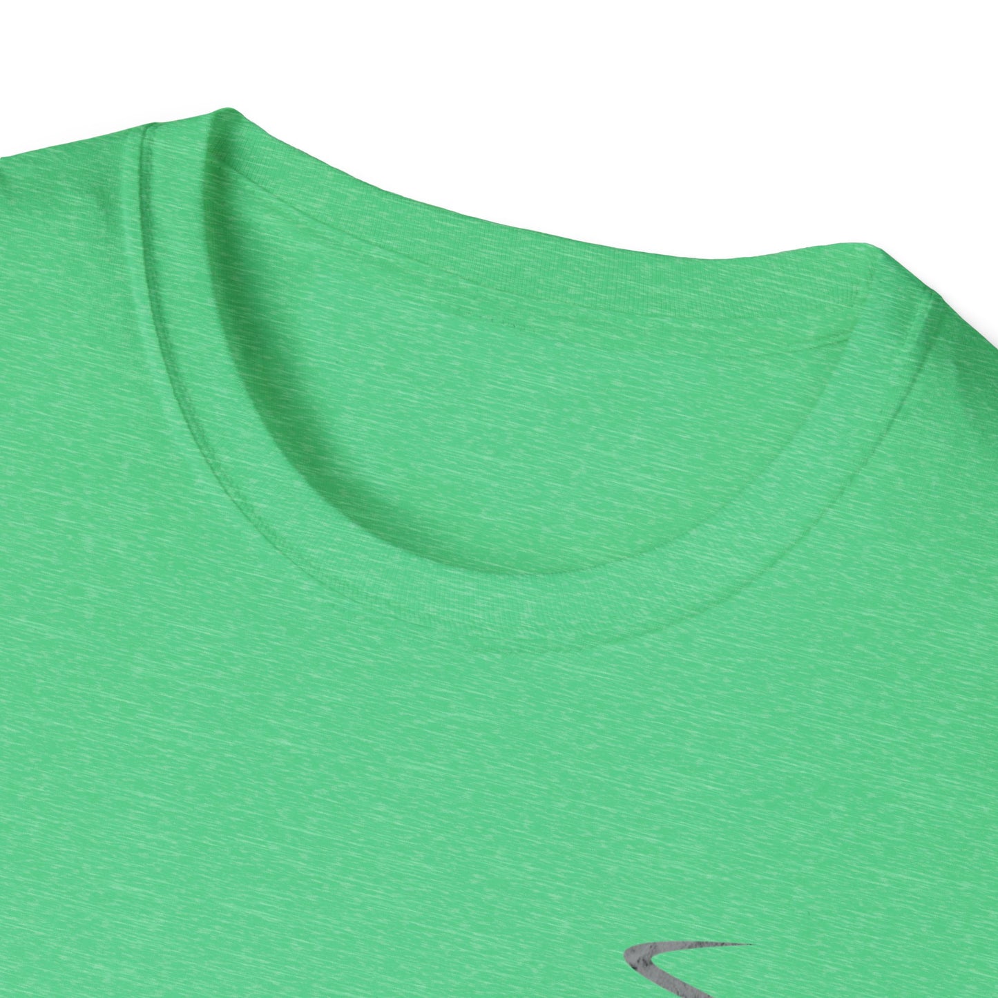 I love marry jane T-Shirt