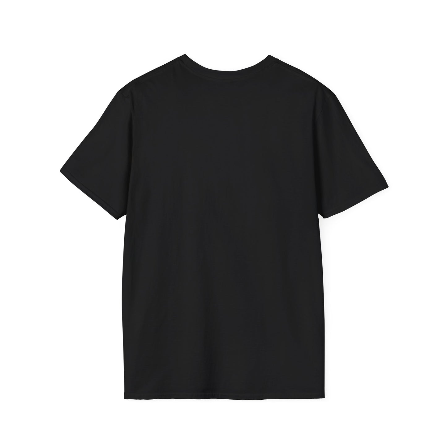 Medusa Get Stoned T-Shirt