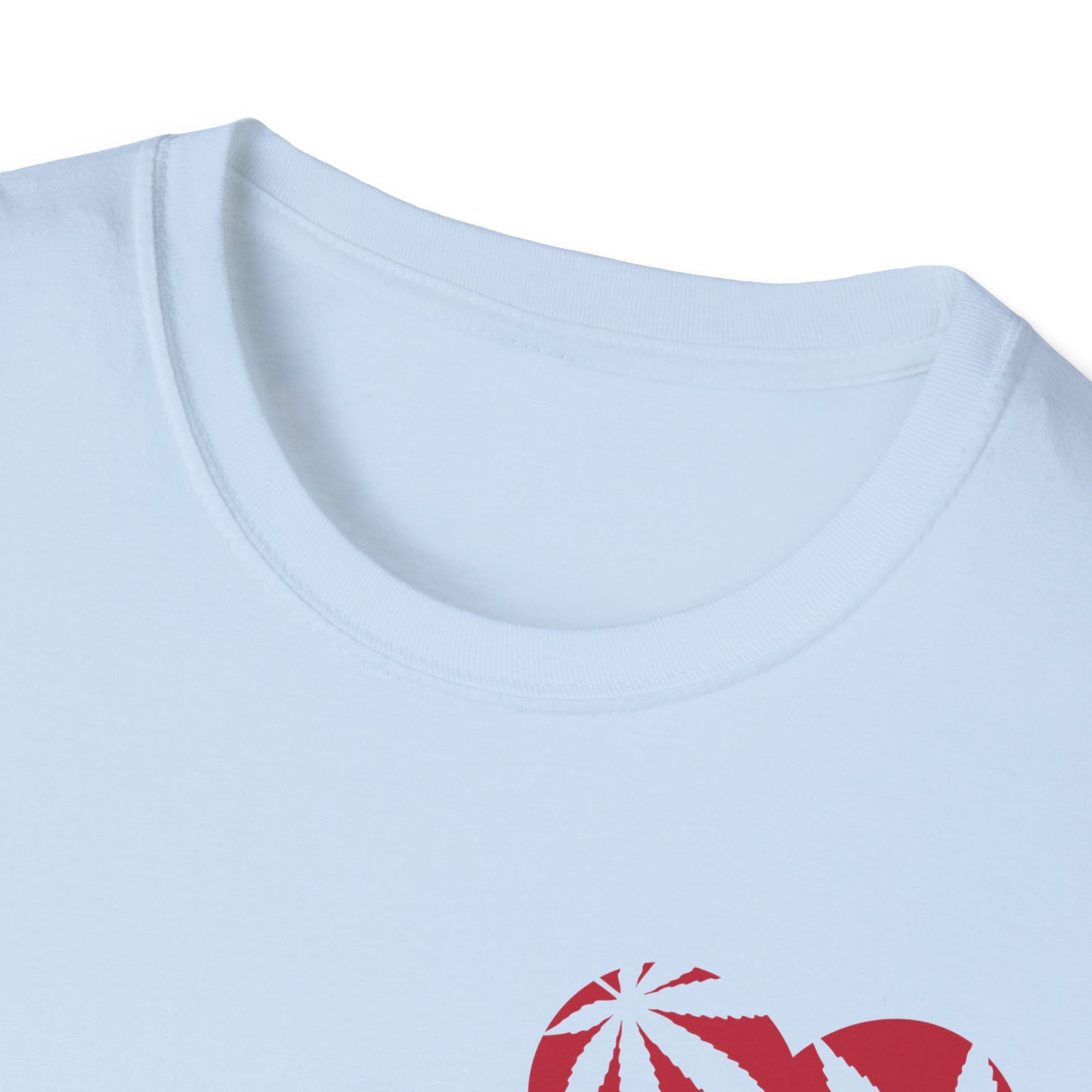 Plant Love T-Shirt