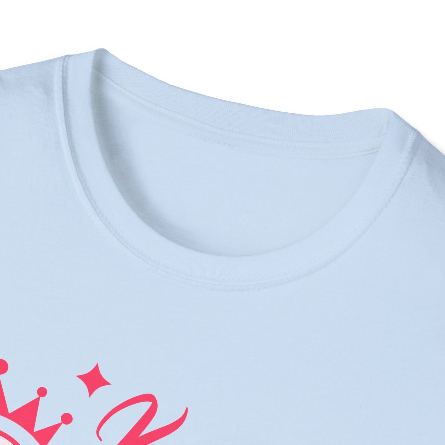 Kush Queen T-Shirt
