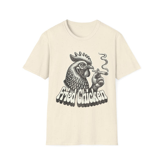 Fried Chicken T-Shirt