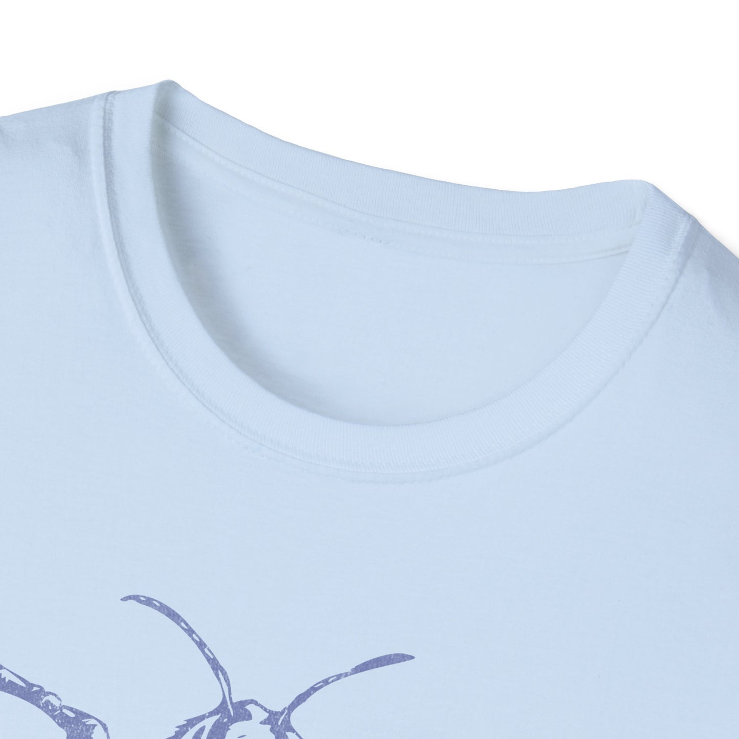 Bee Kind T-Shirt