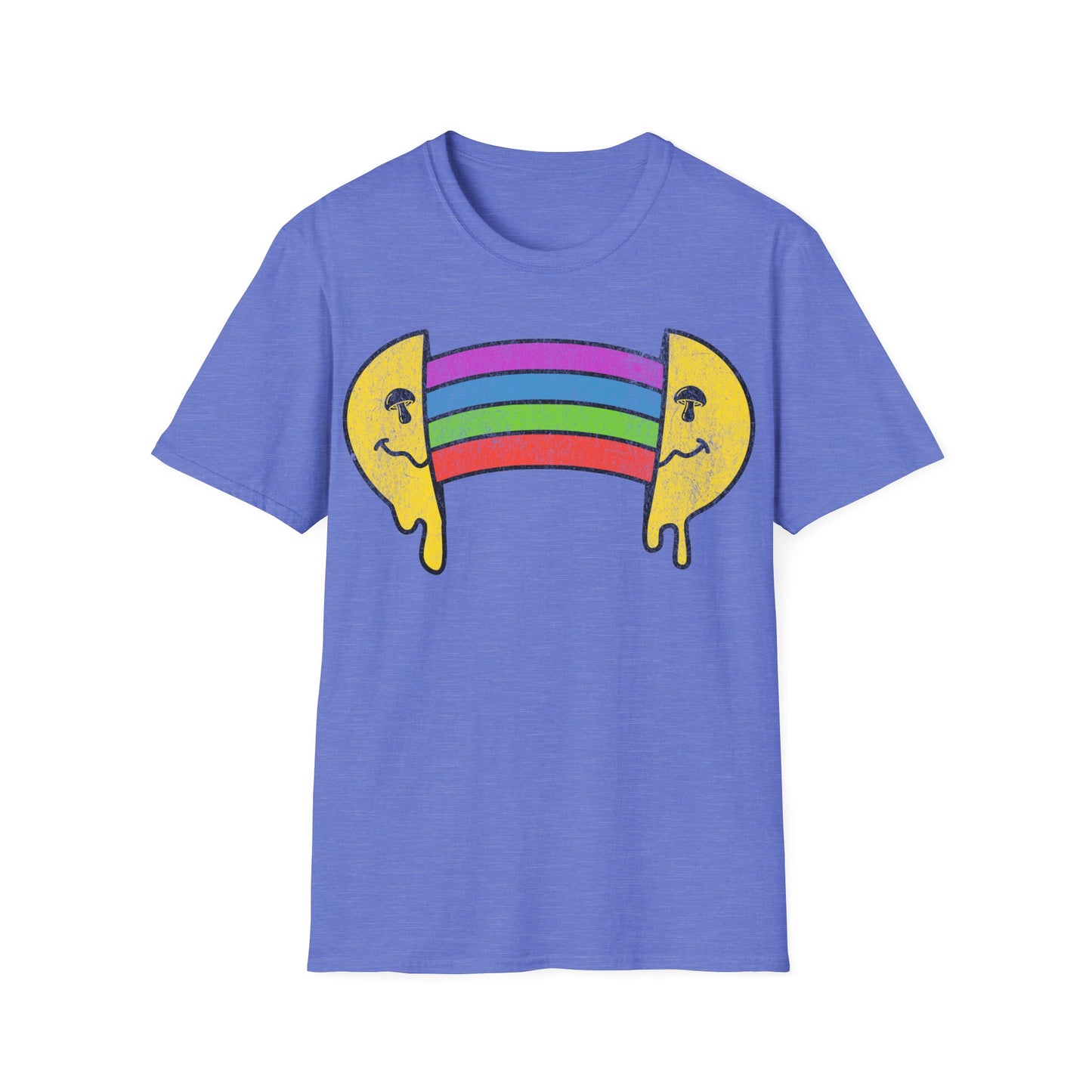 Happy Place T-Shirt