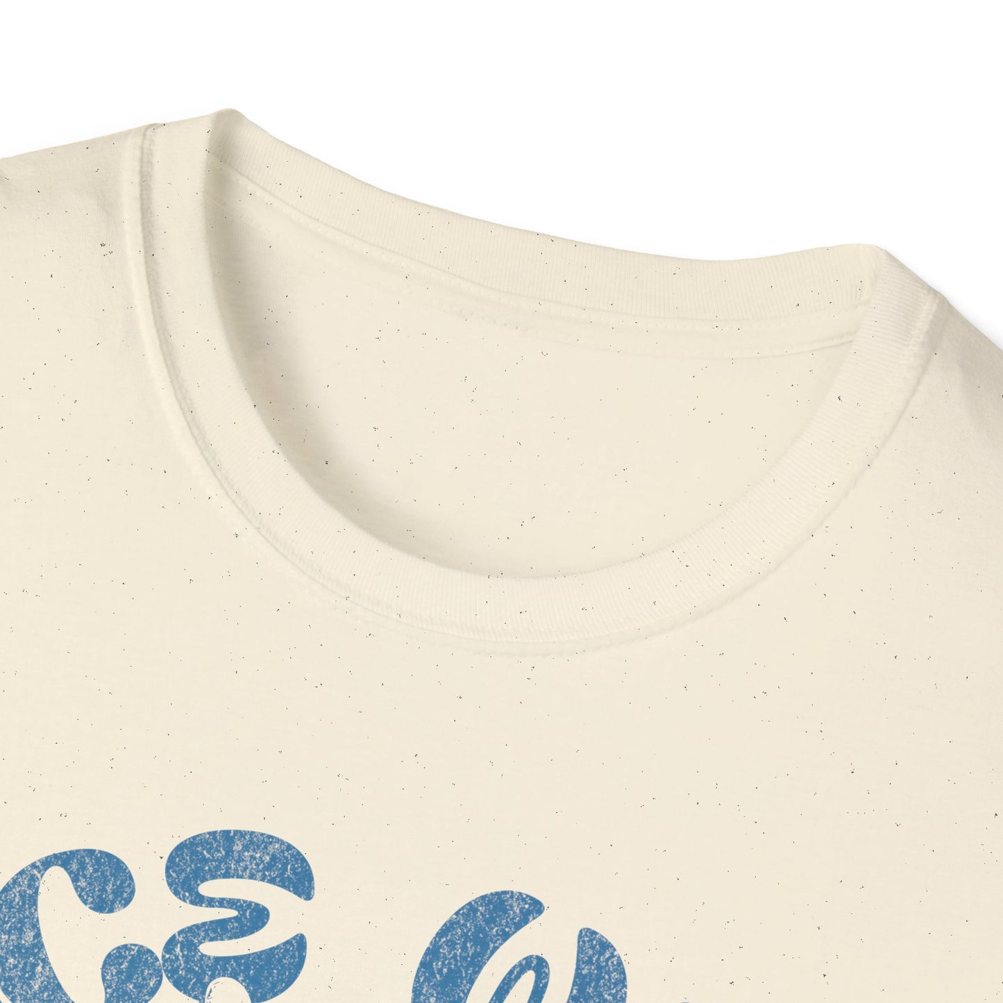 peace within peace out T-Shirt