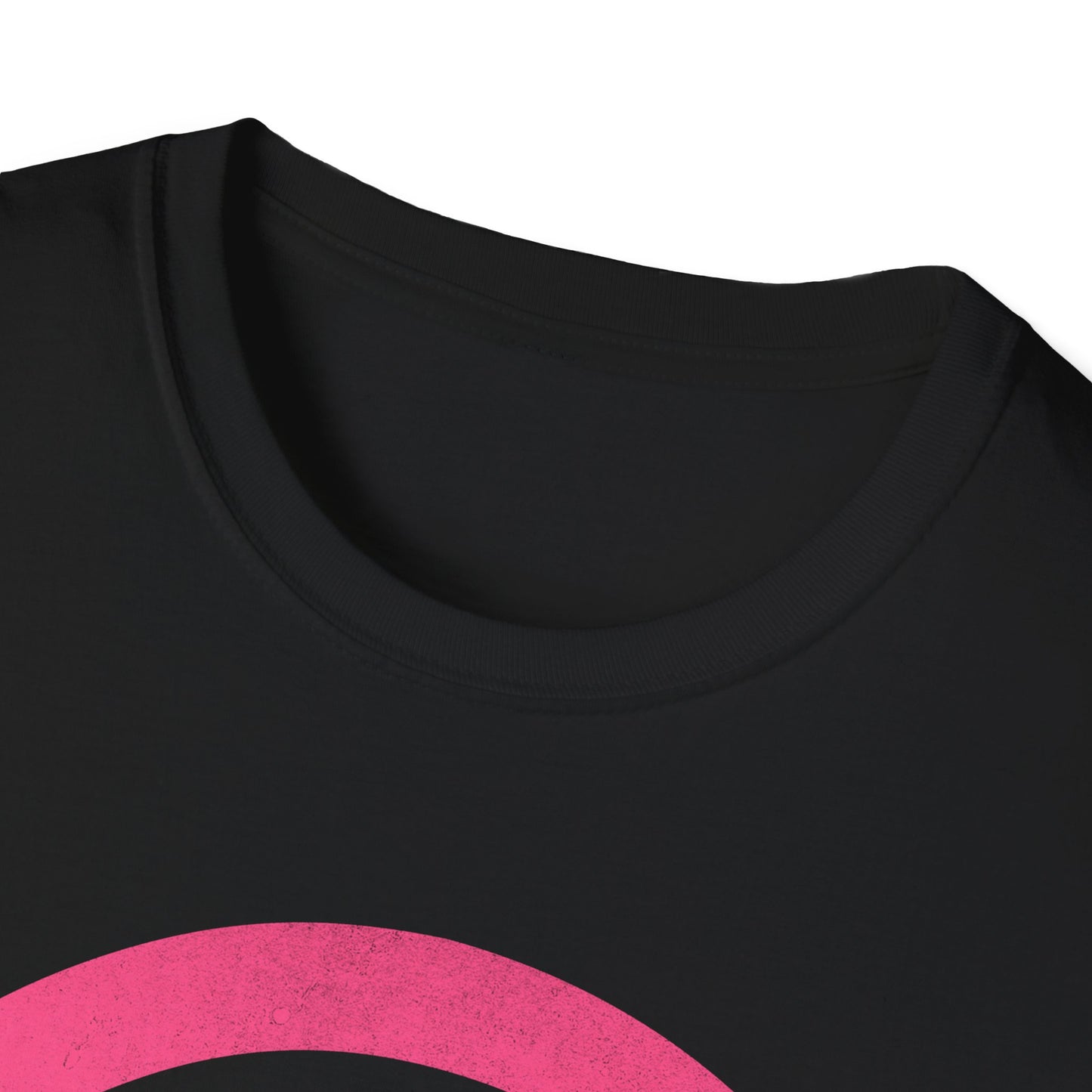 you are loved T-Shirt