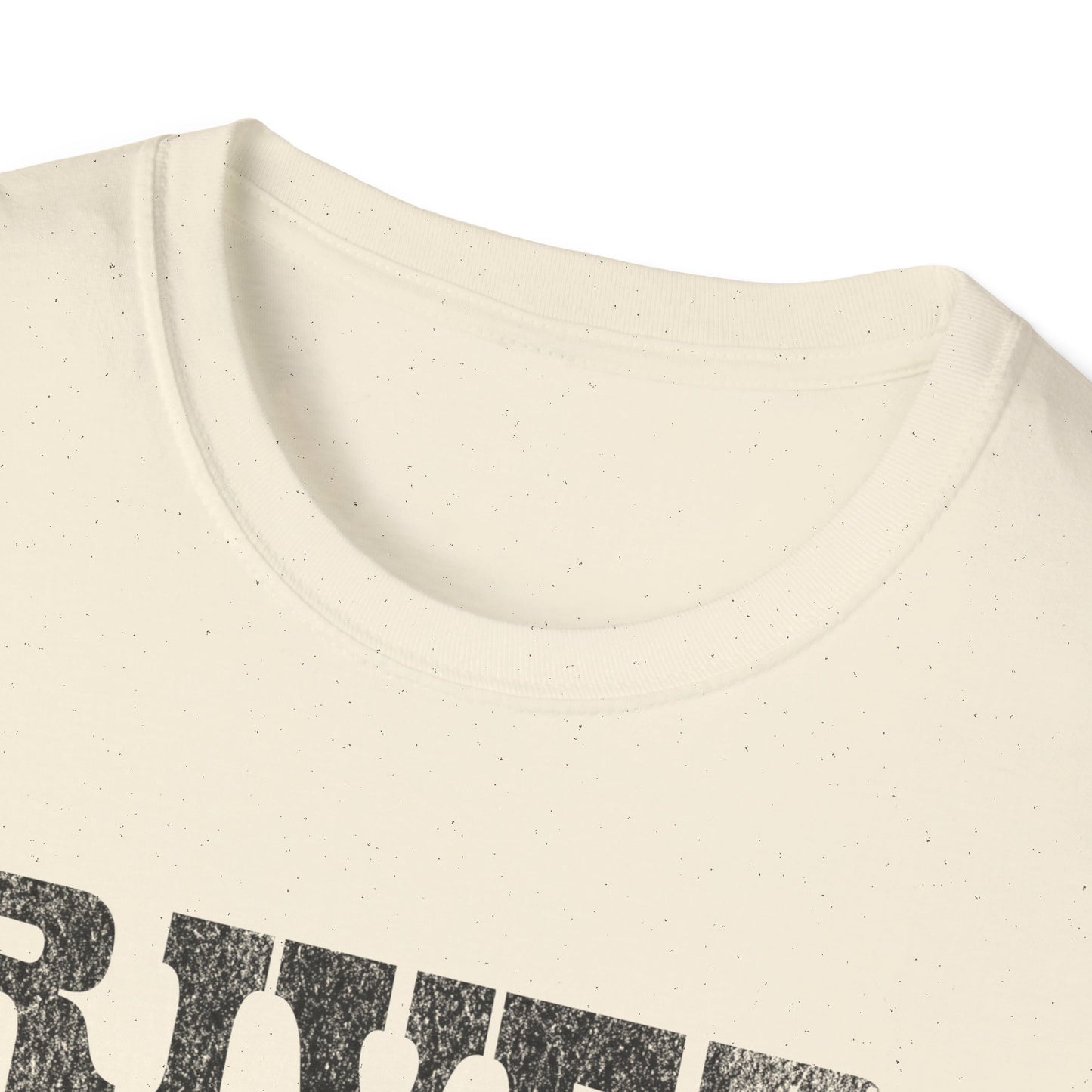 River Hippie Mk2 T-Shirt