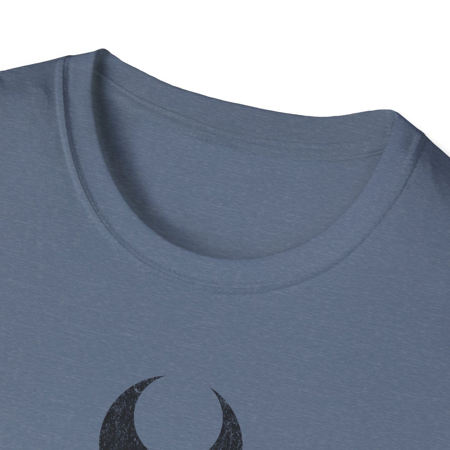 Moon Mama T-Shirt