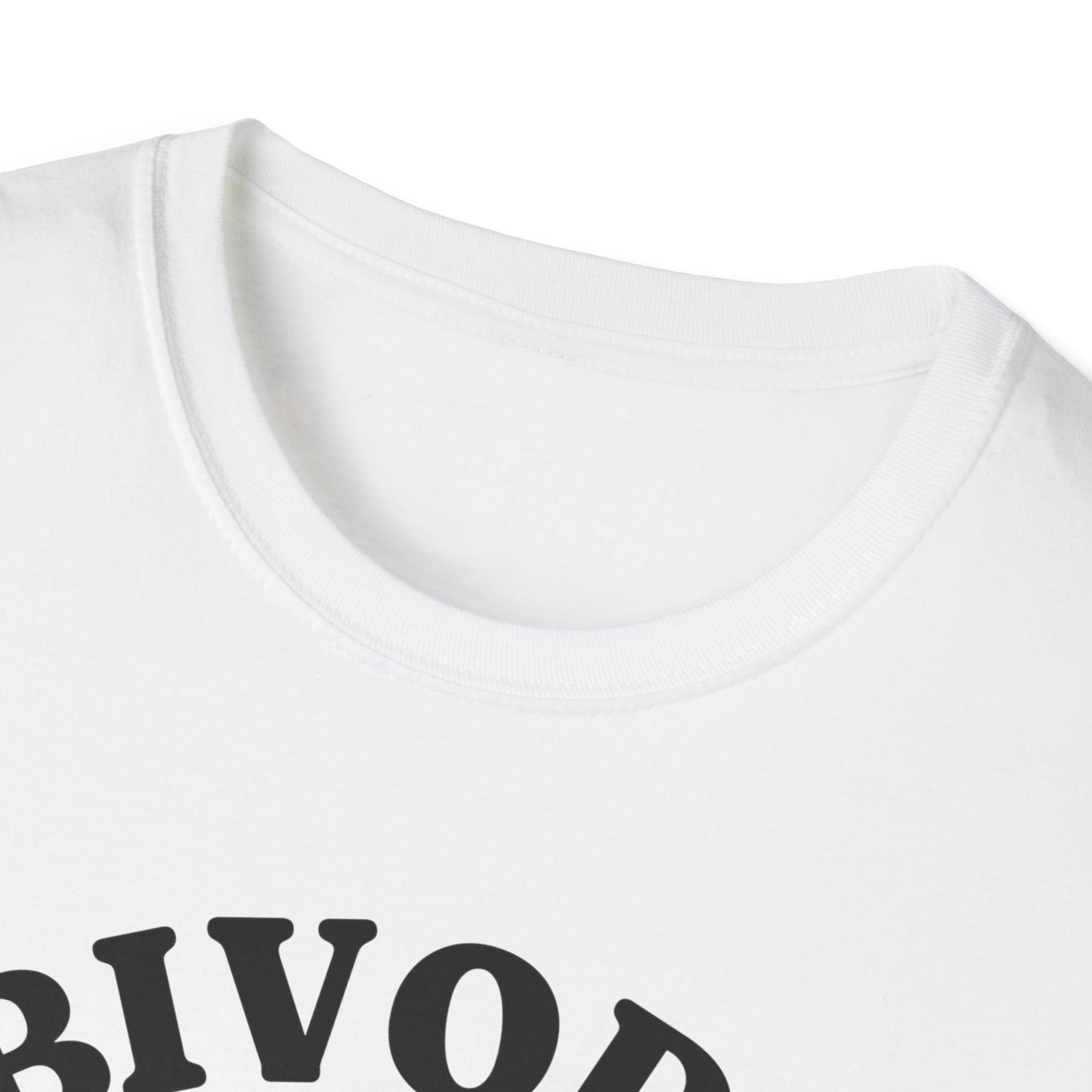 Herbivore for Him T-Shirt
