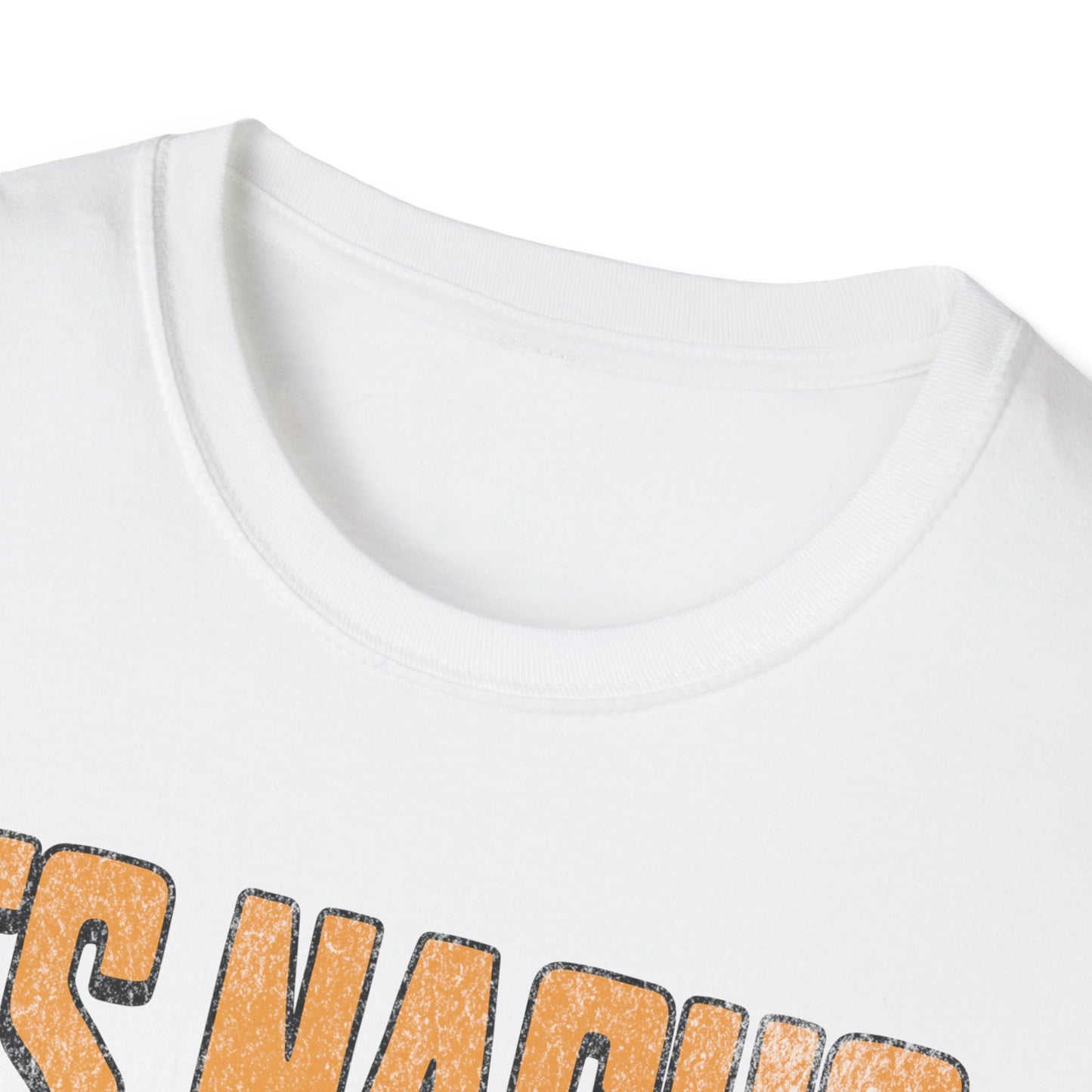 Nacho business T-Shirt