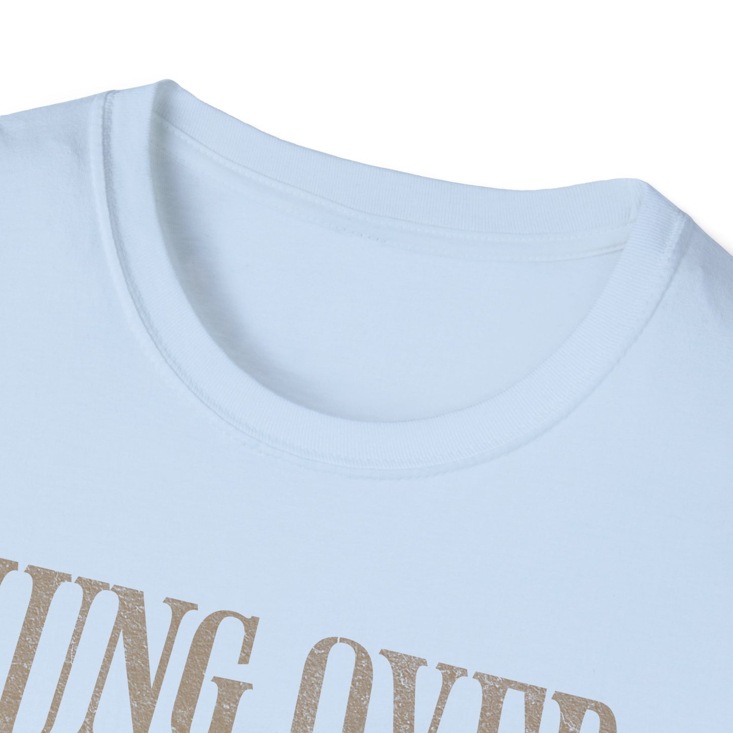 still Shining T-Shirt