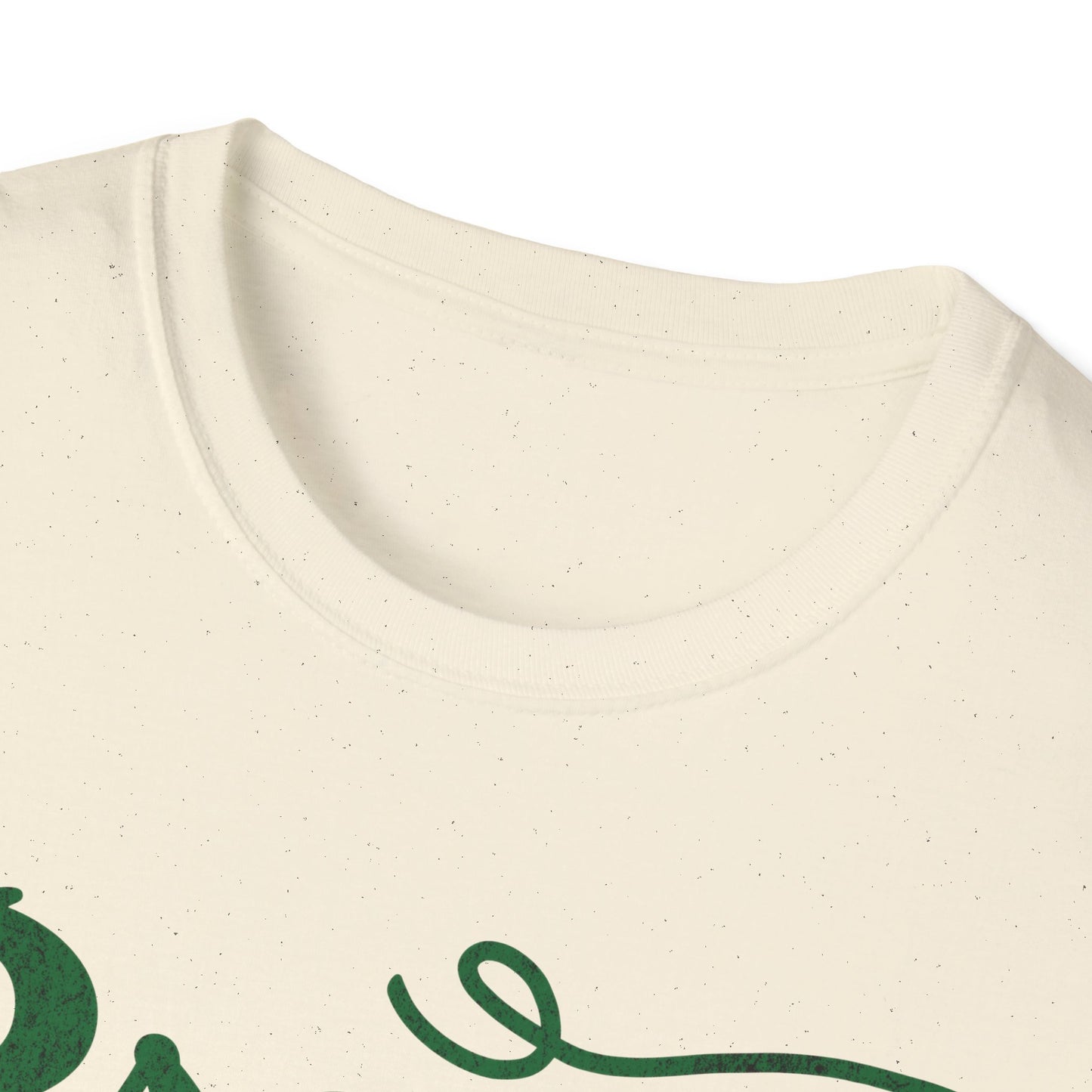 Breathe in Peace T-Shirt