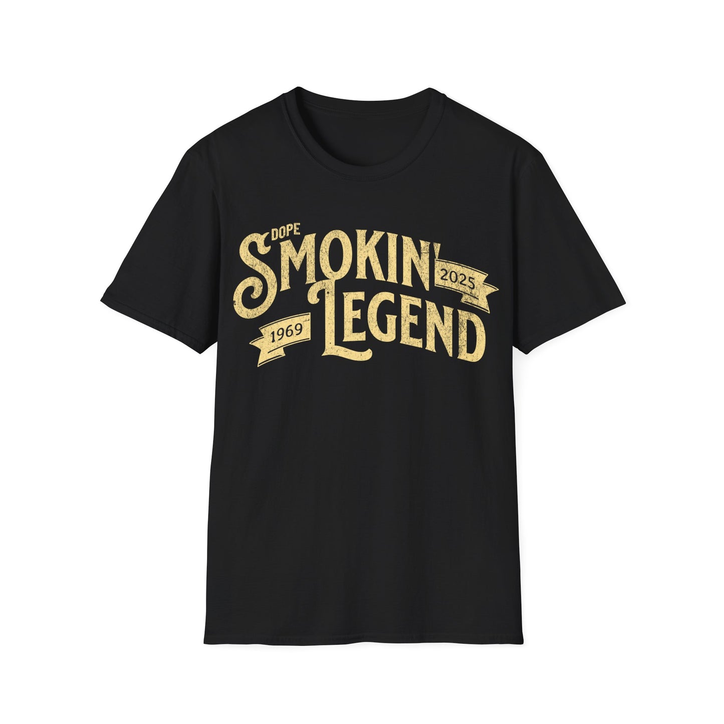 Copy of Plant Lover T-Shirt