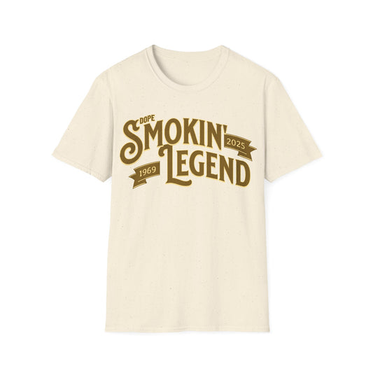 Copy of Plant Lover T-Shirt