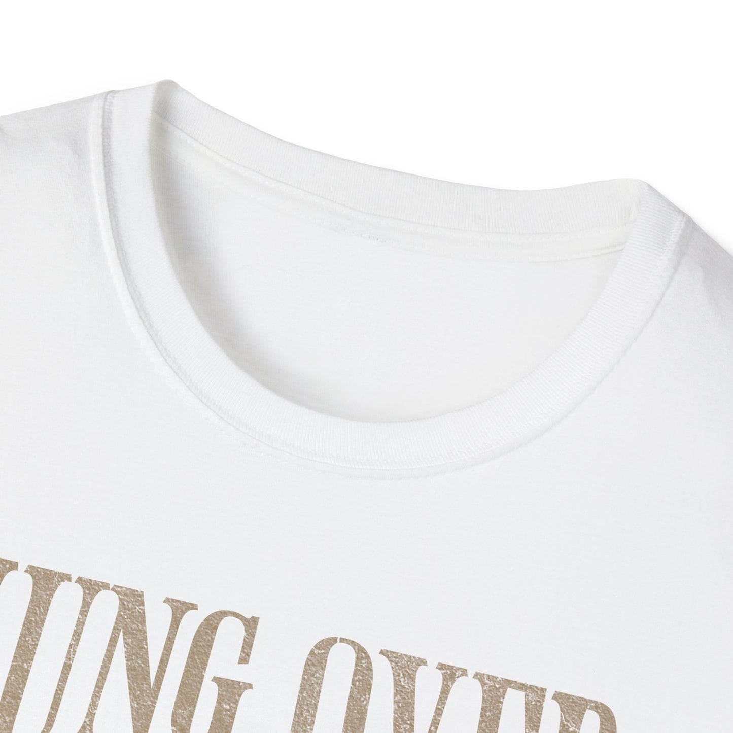still Shining T-Shirt