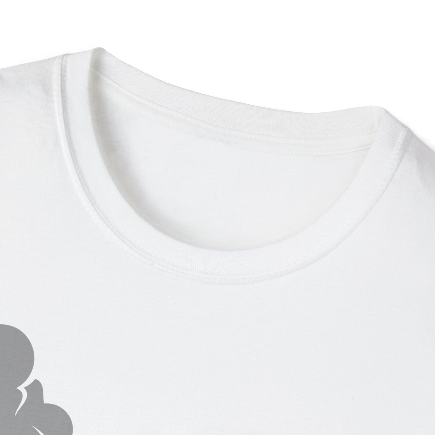Blunt Slut T-Shirt